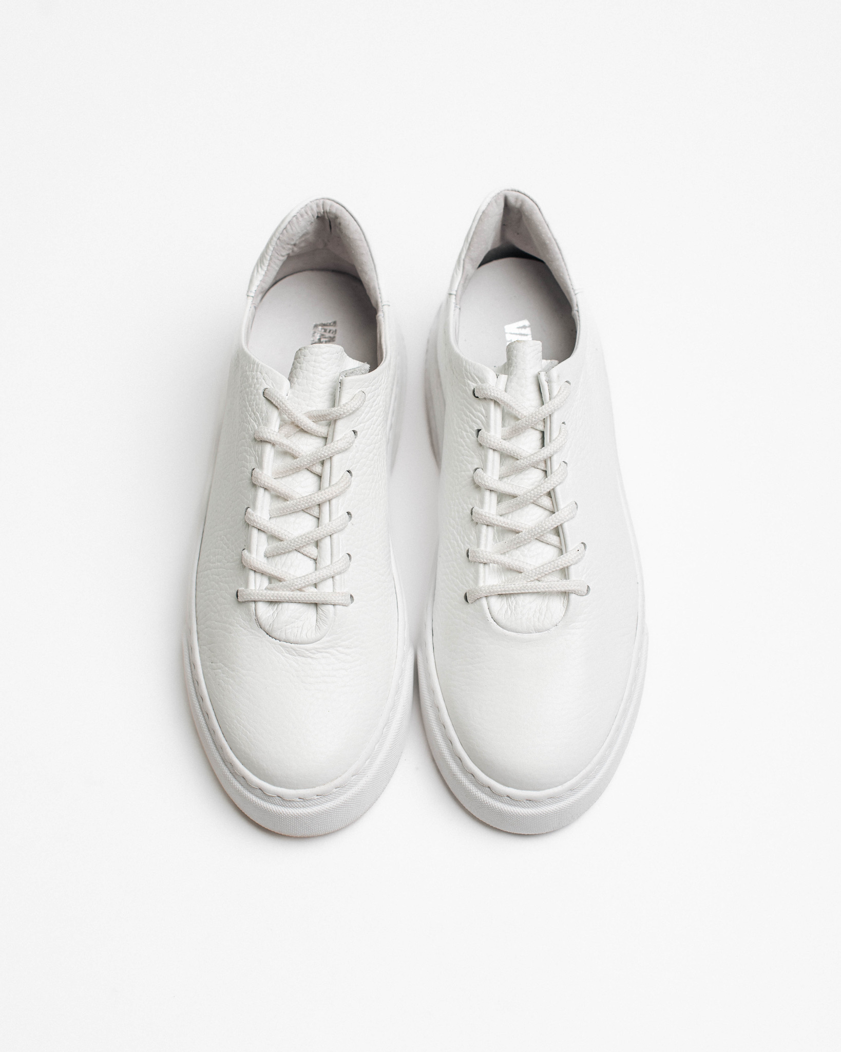 Nessa sneakers - Image 3