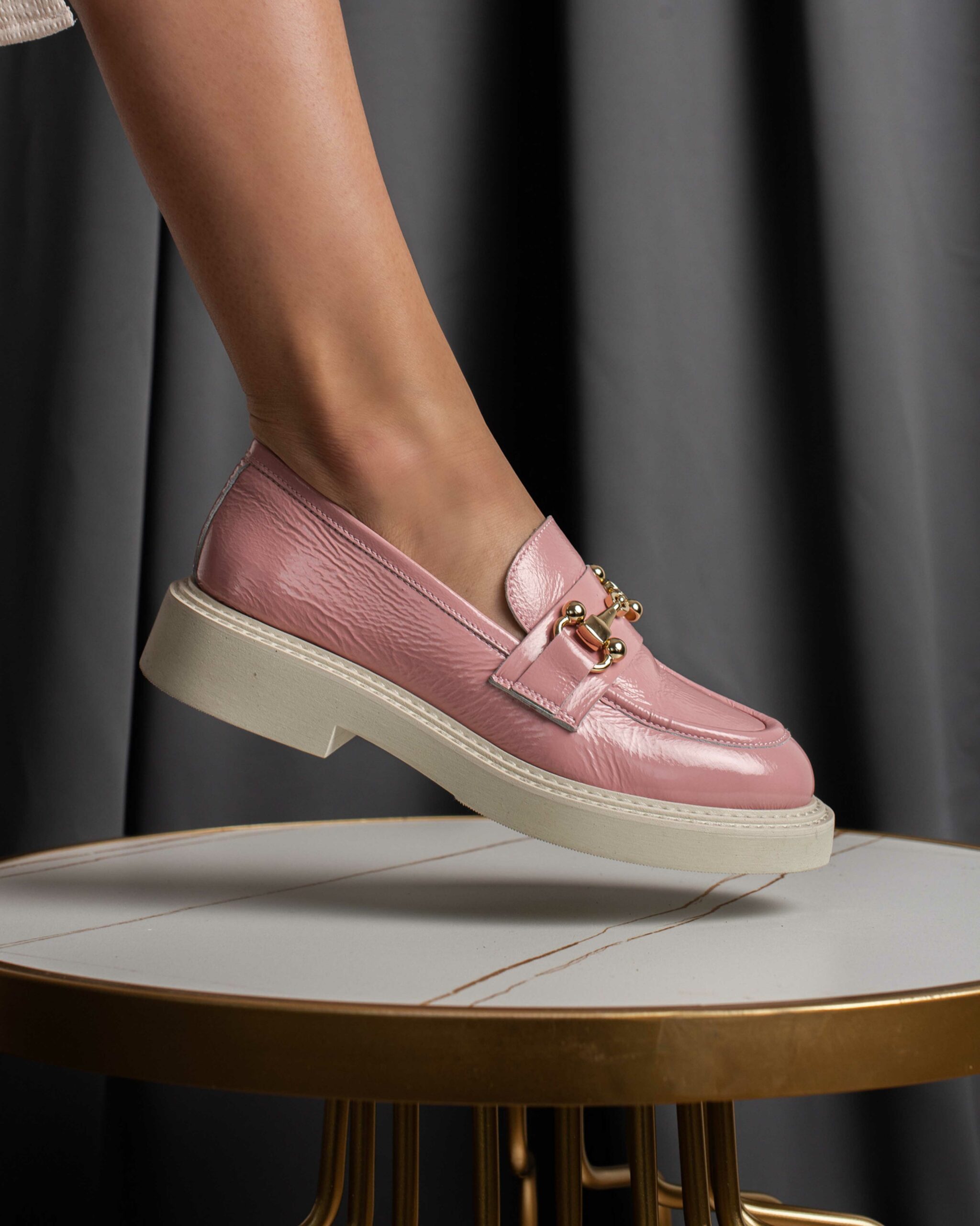 Daisy loafer - Image 5