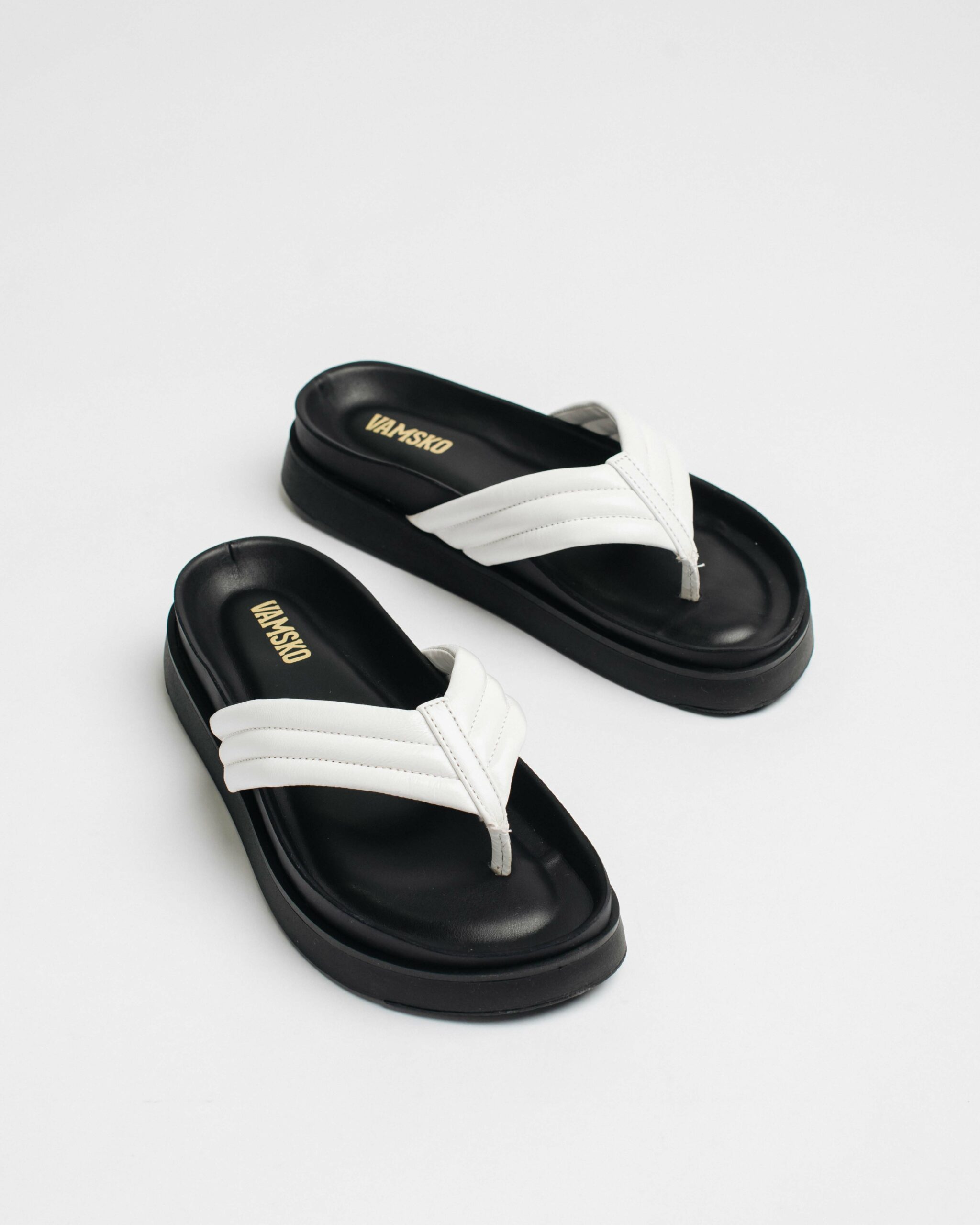 Disa sandals - Image 2