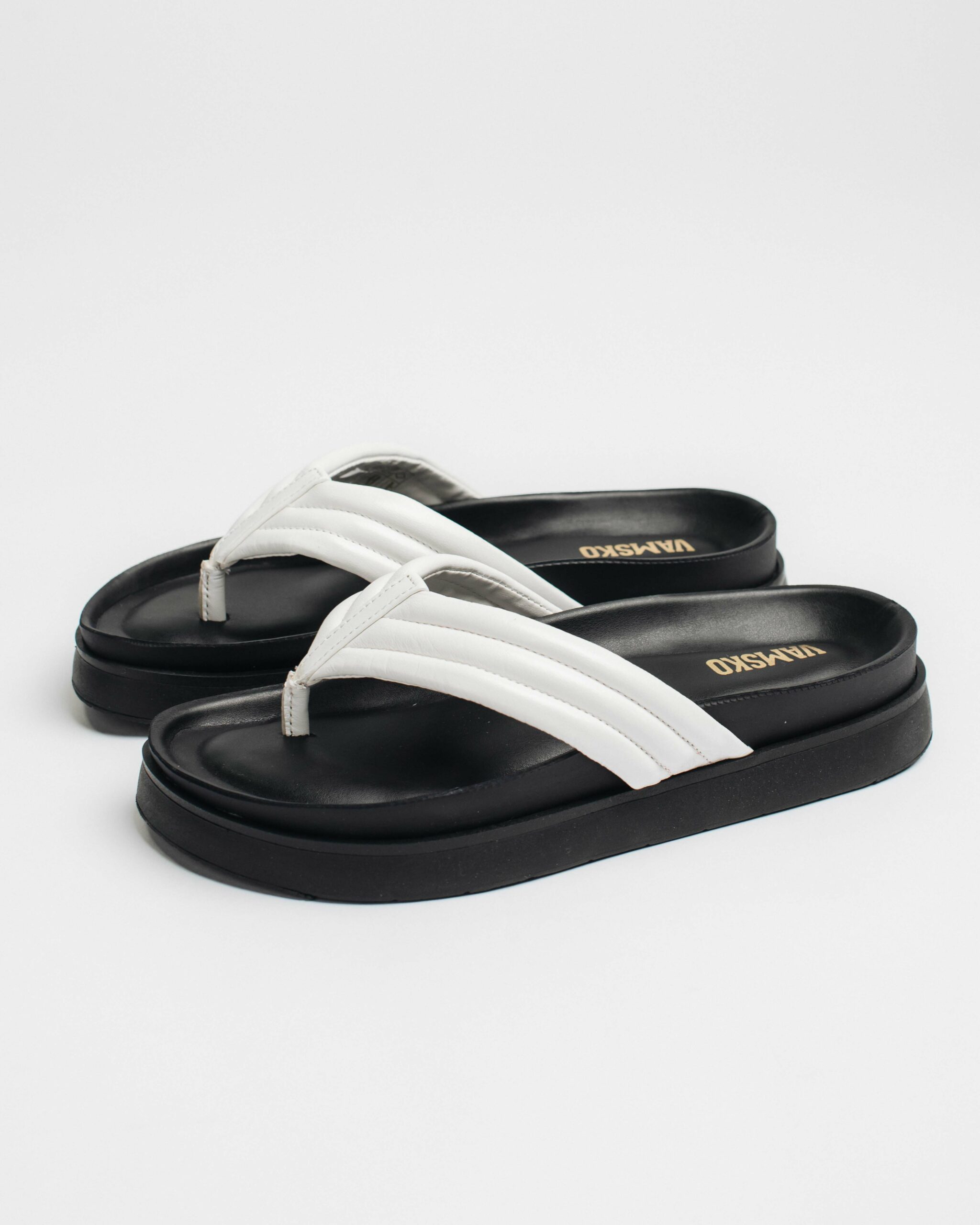 Disa sandals - Image 3