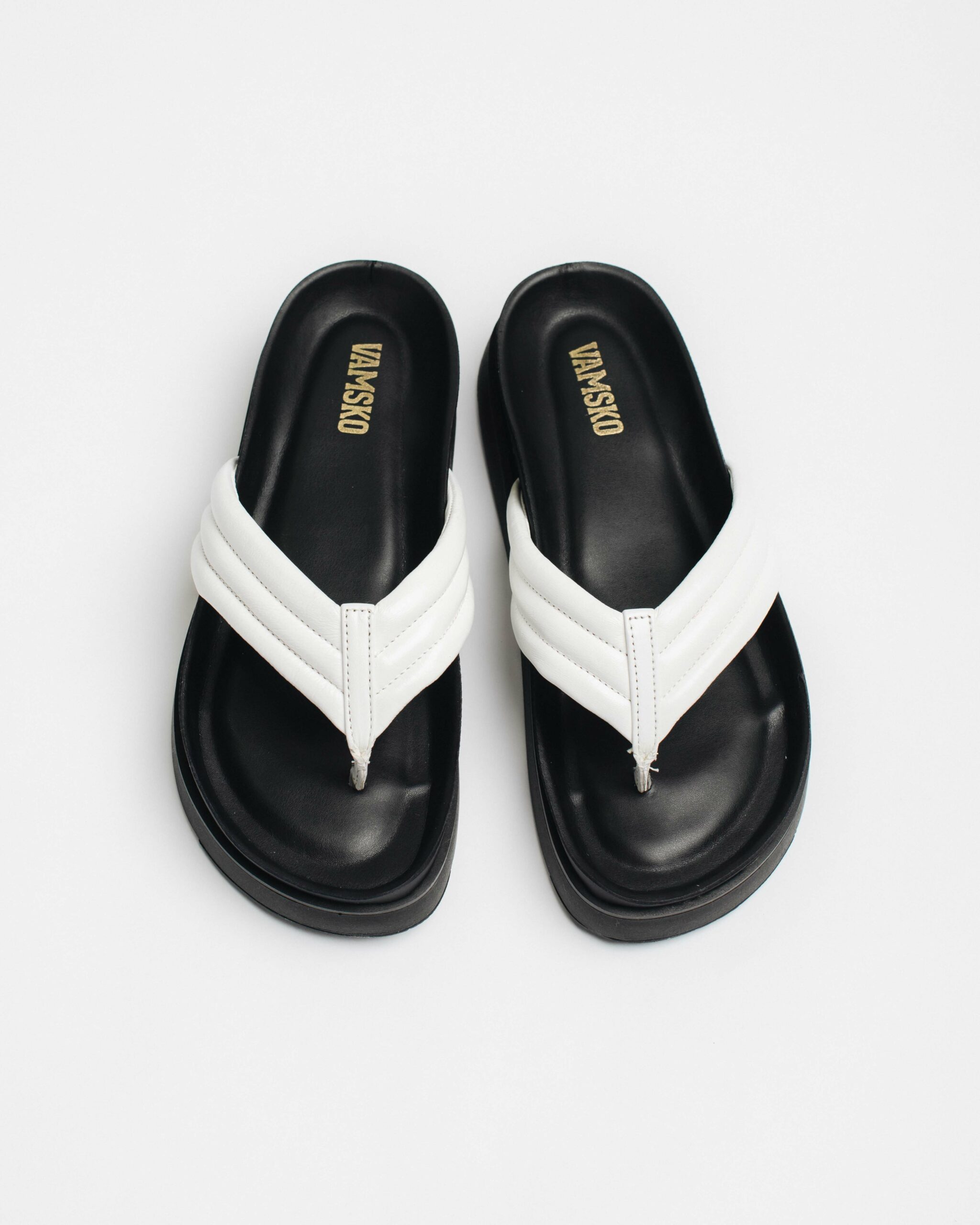 Disa sandals - Image 4