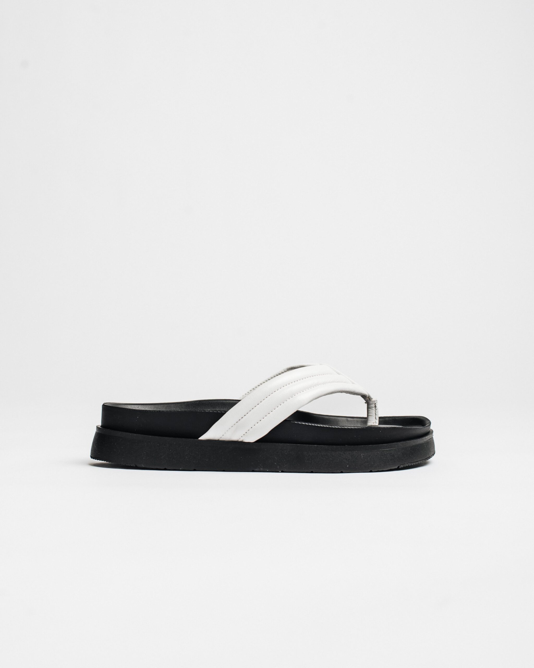 Disa sandals
