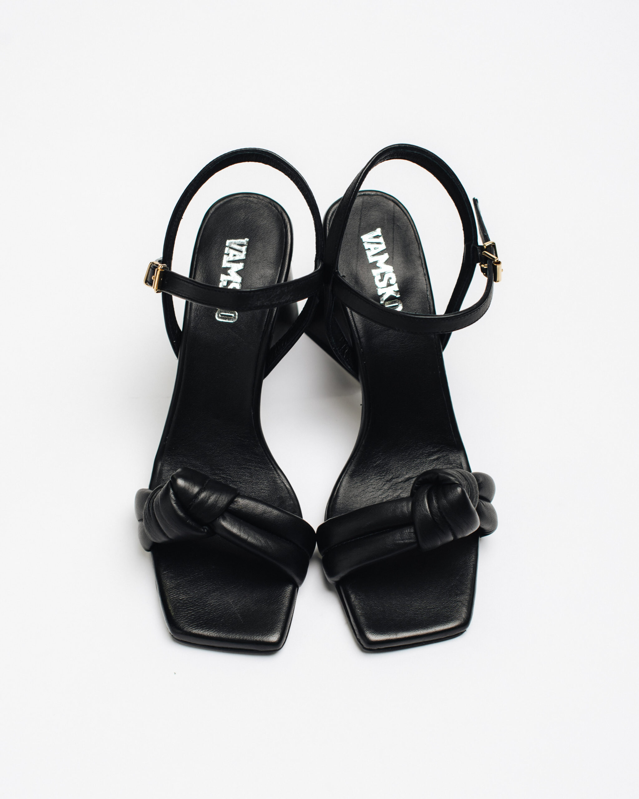 Eden pumps - Image 3