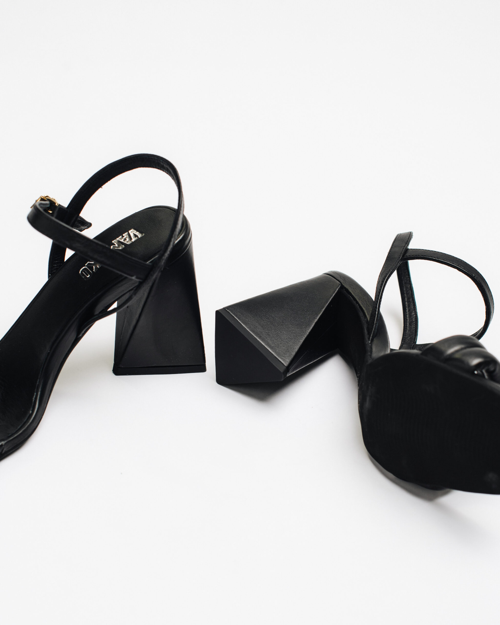 Eden pumps - Image 4