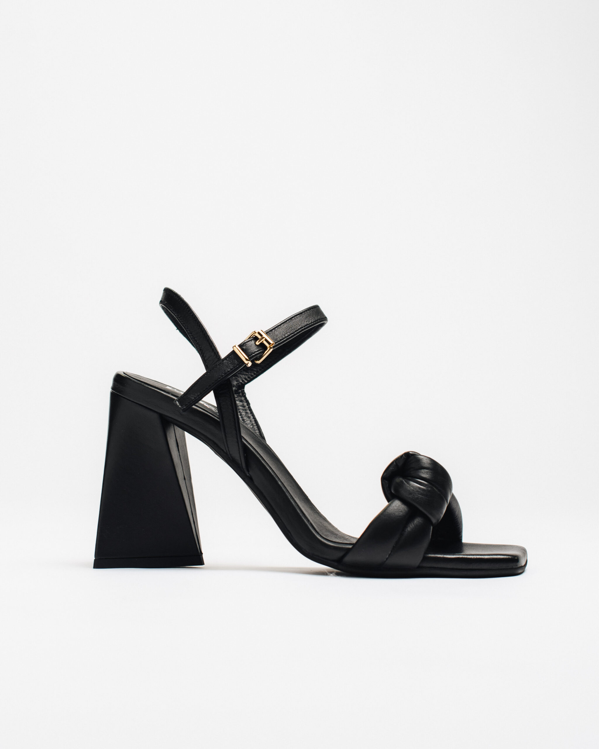 Eden pumps