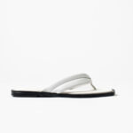 Hilde sandals