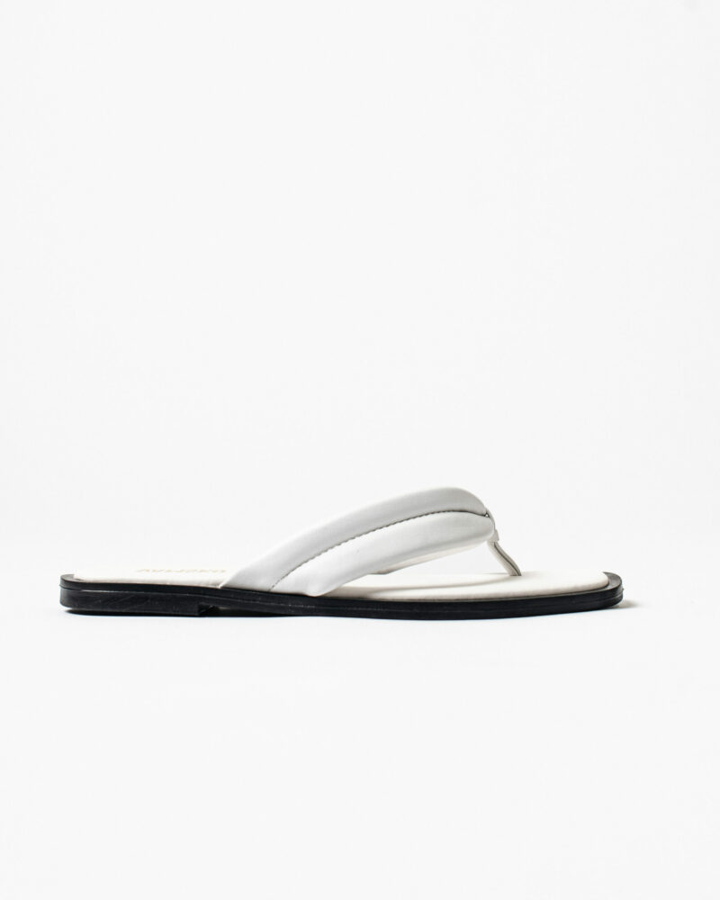 Hilde sandals