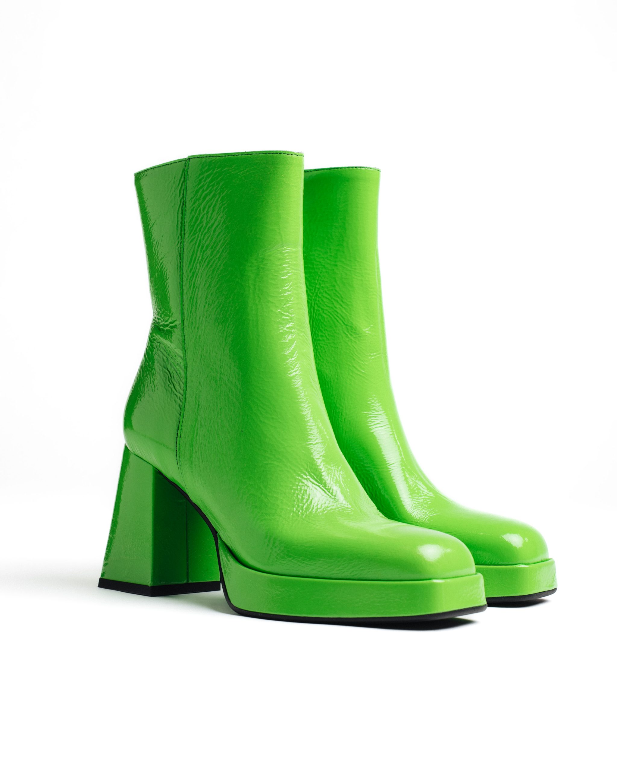 Dorit boots - Image 3