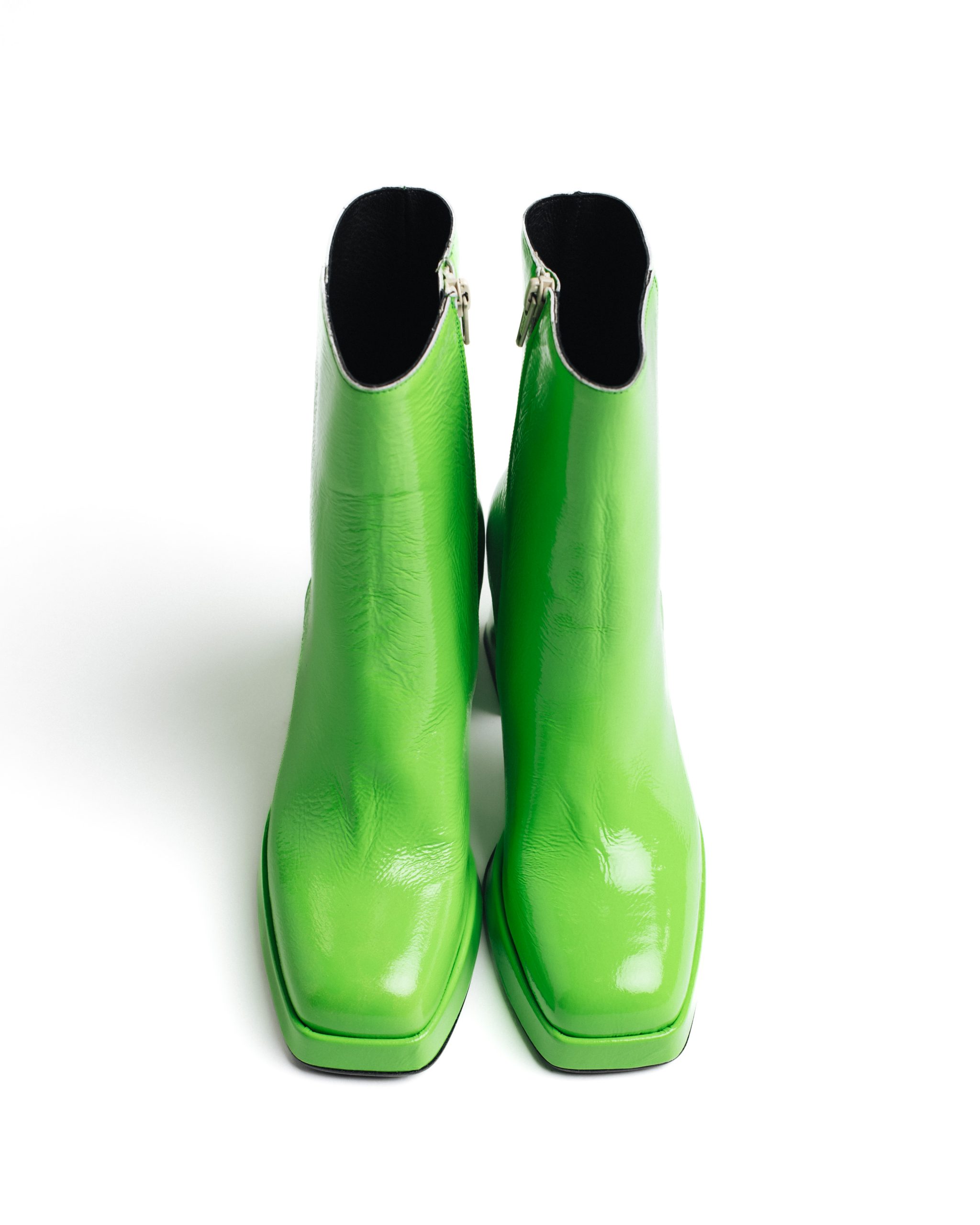 Dorit boots - Image 4