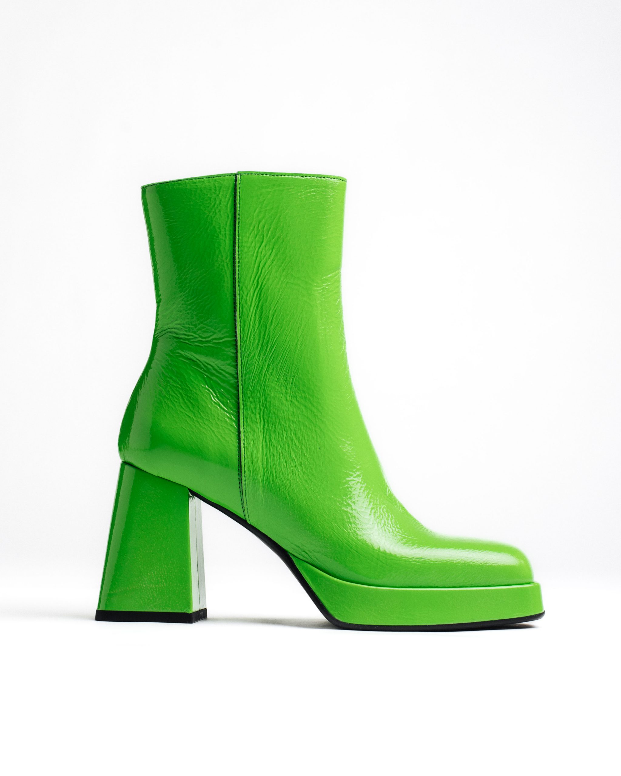 Dorit boots