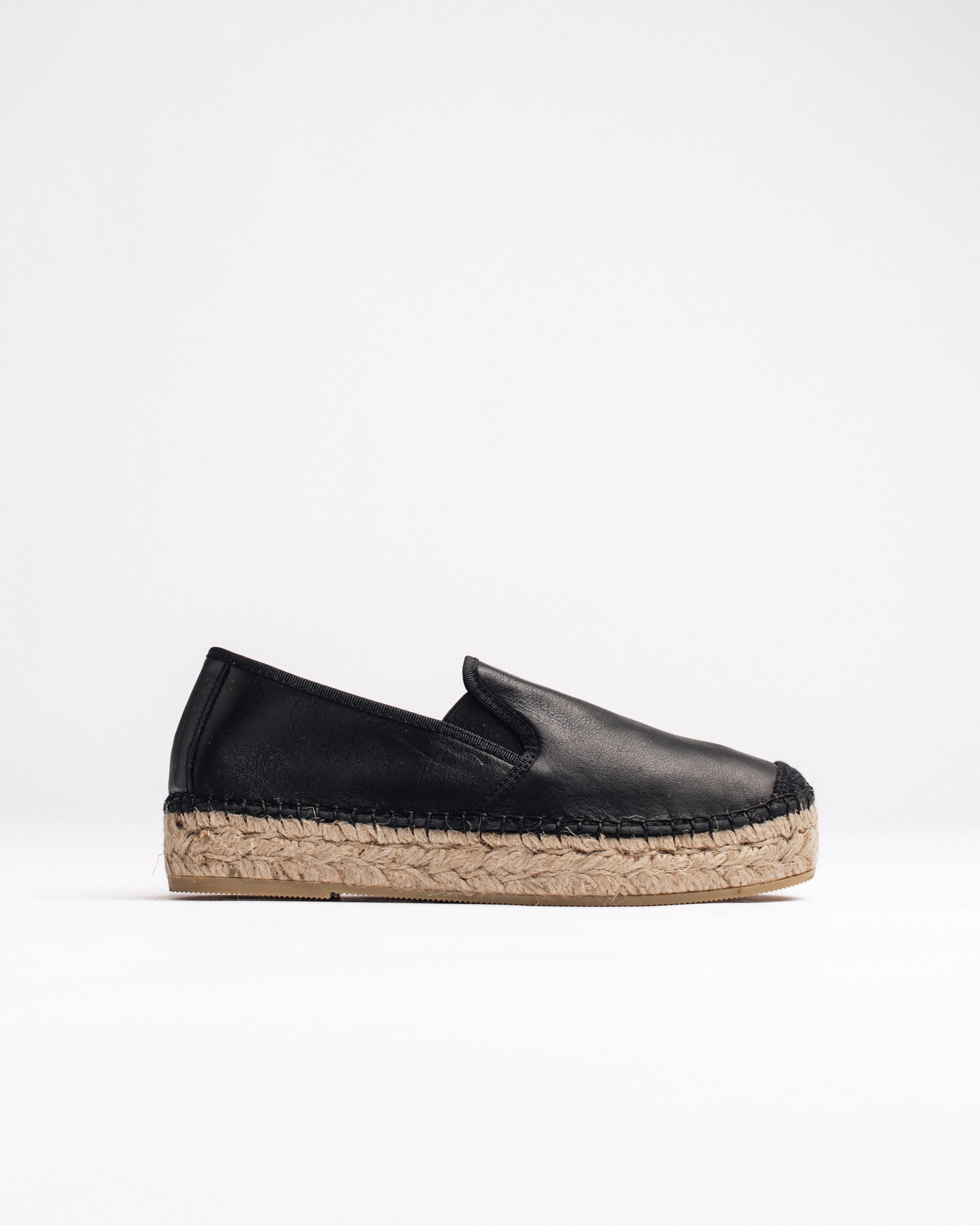 Eve espadrilles