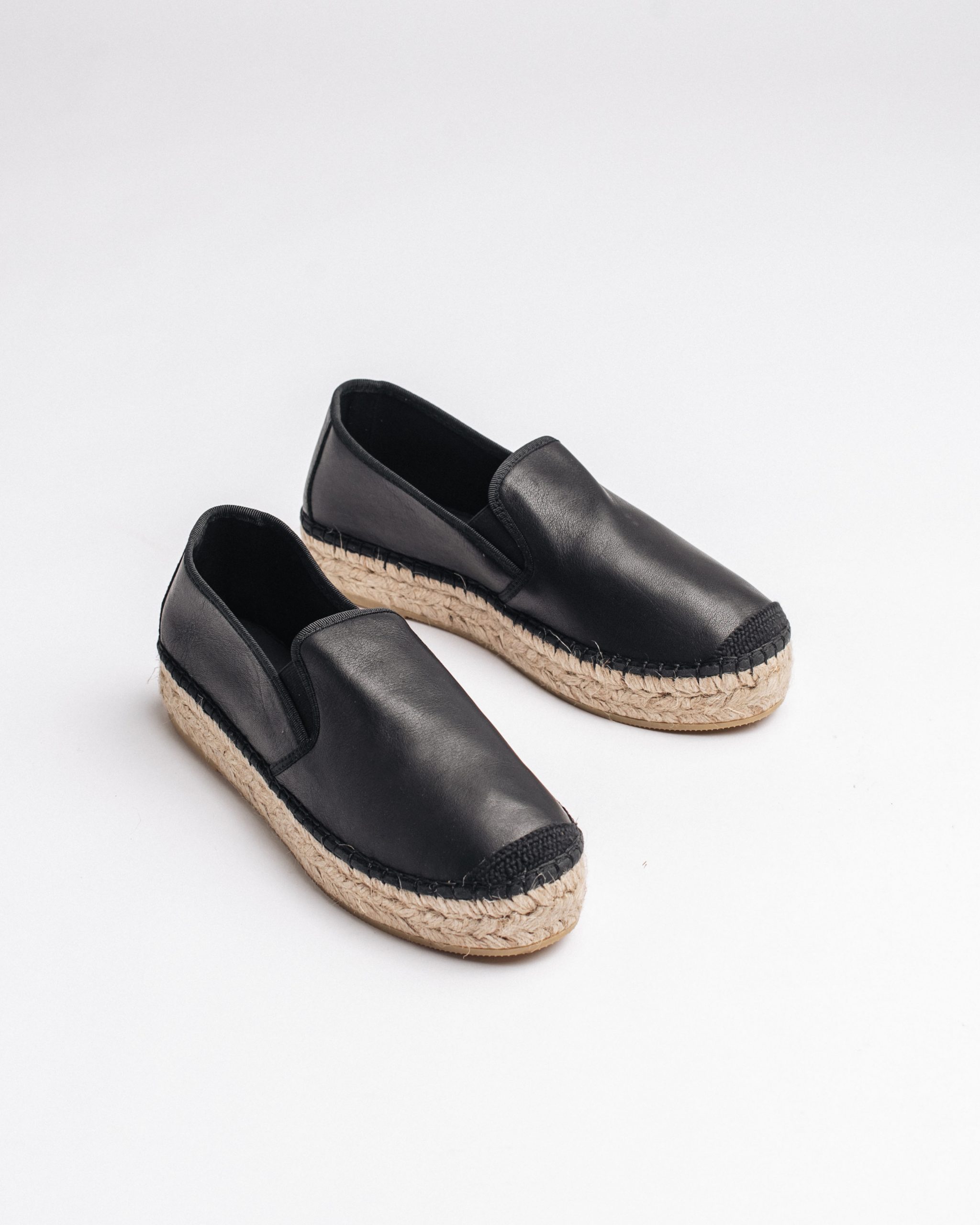 Eve espadrilles - Image 2