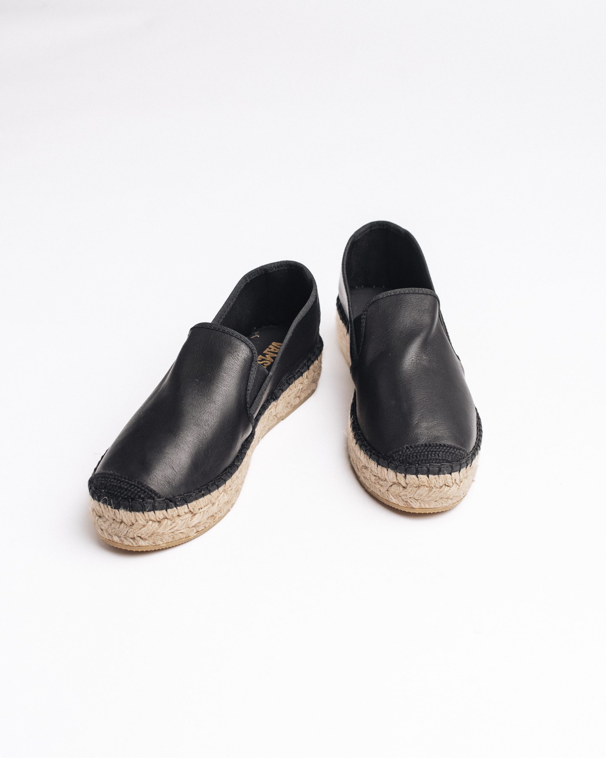 Eve espadrilles - Image 3