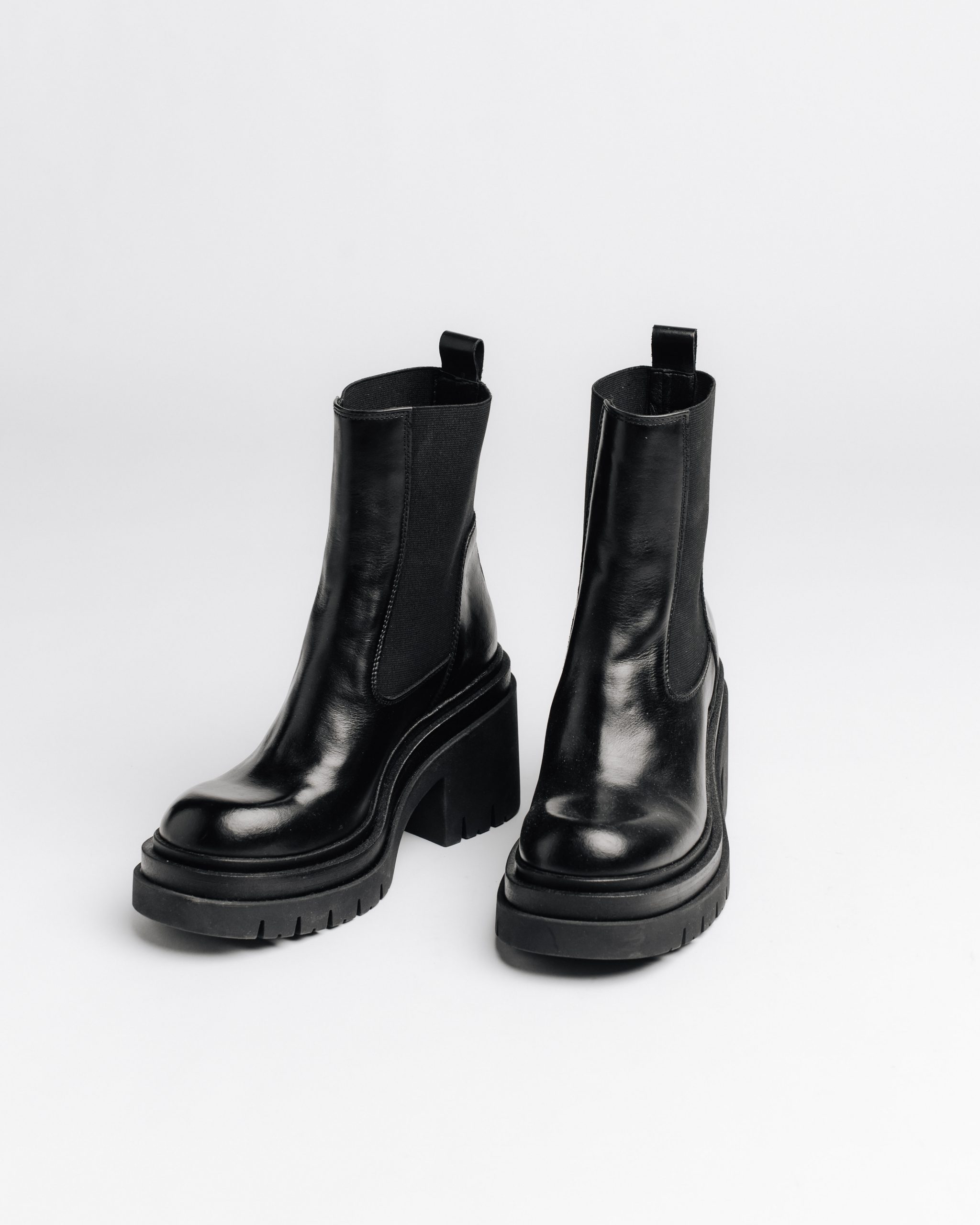 Agnes boots - Image 5