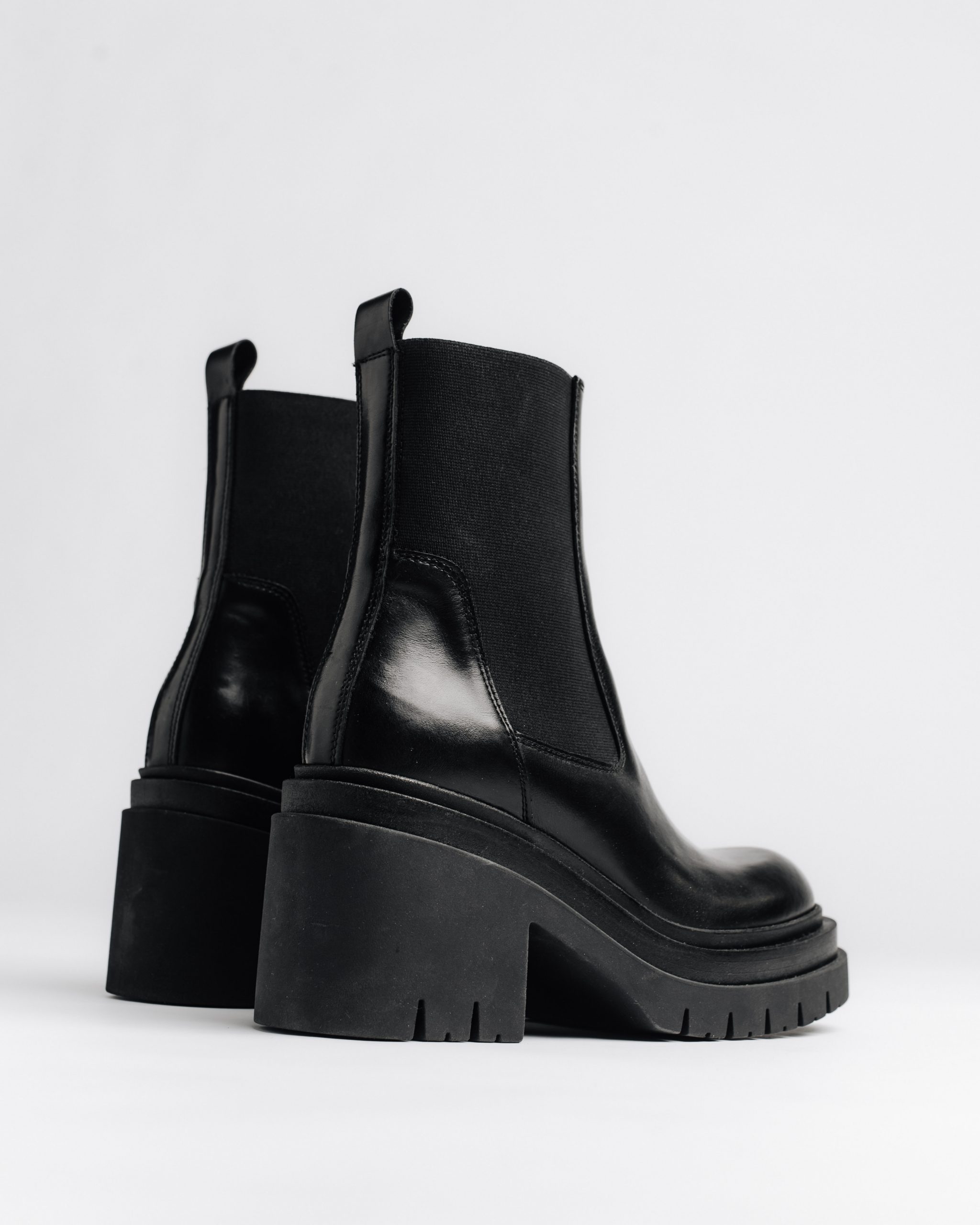 Agnes boots - Image 6