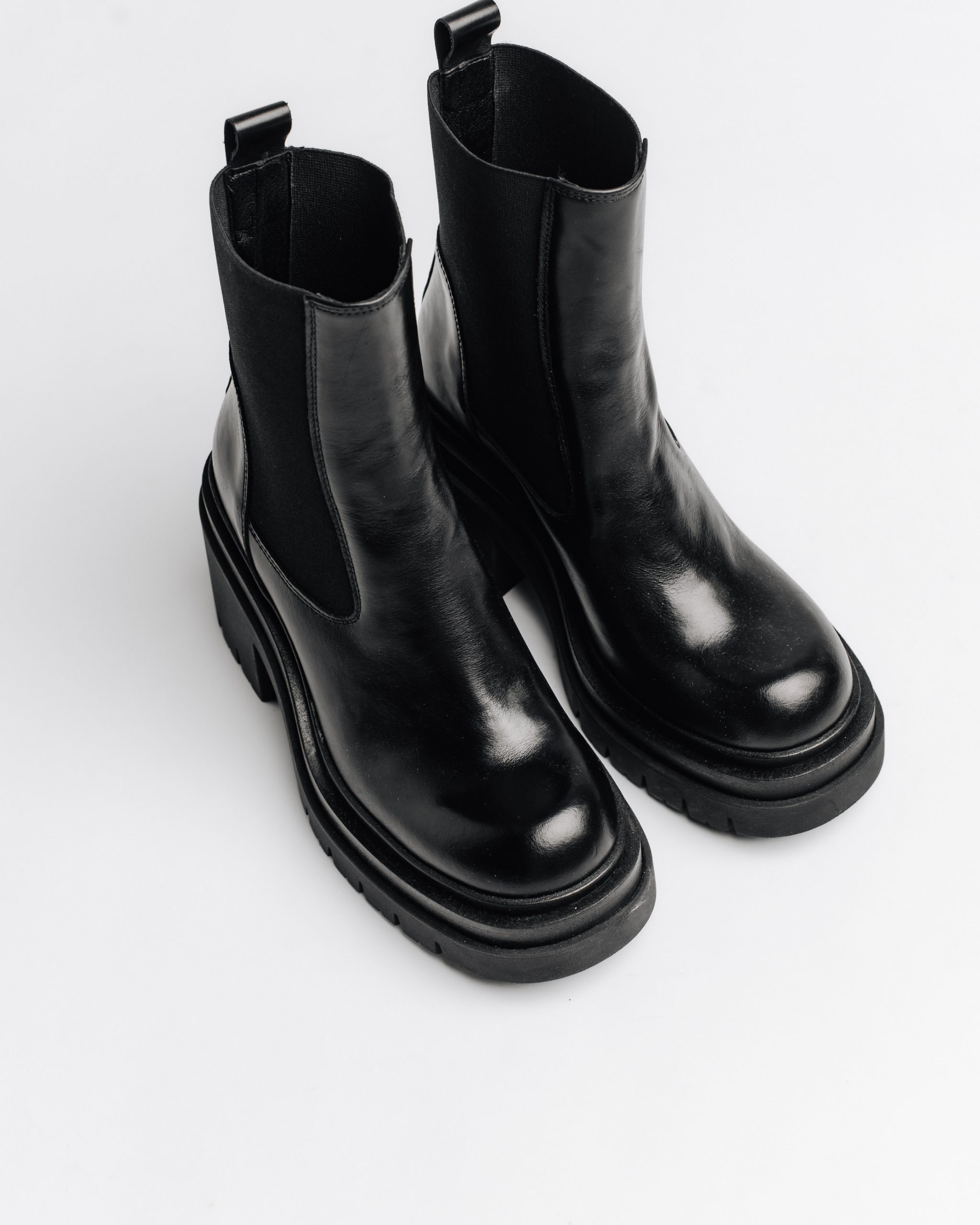 Agnes boots - Image 4