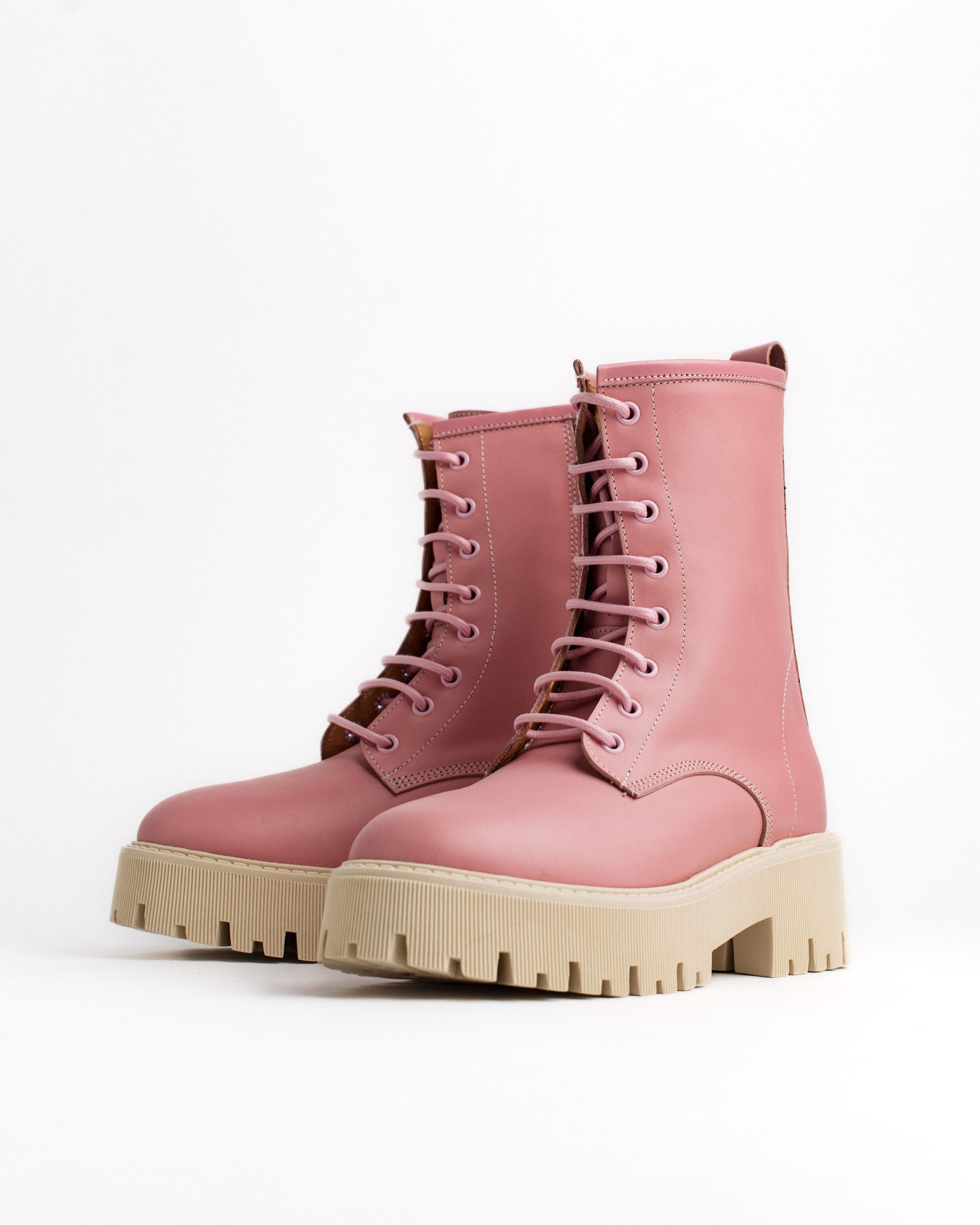 Millie boots - Image 2