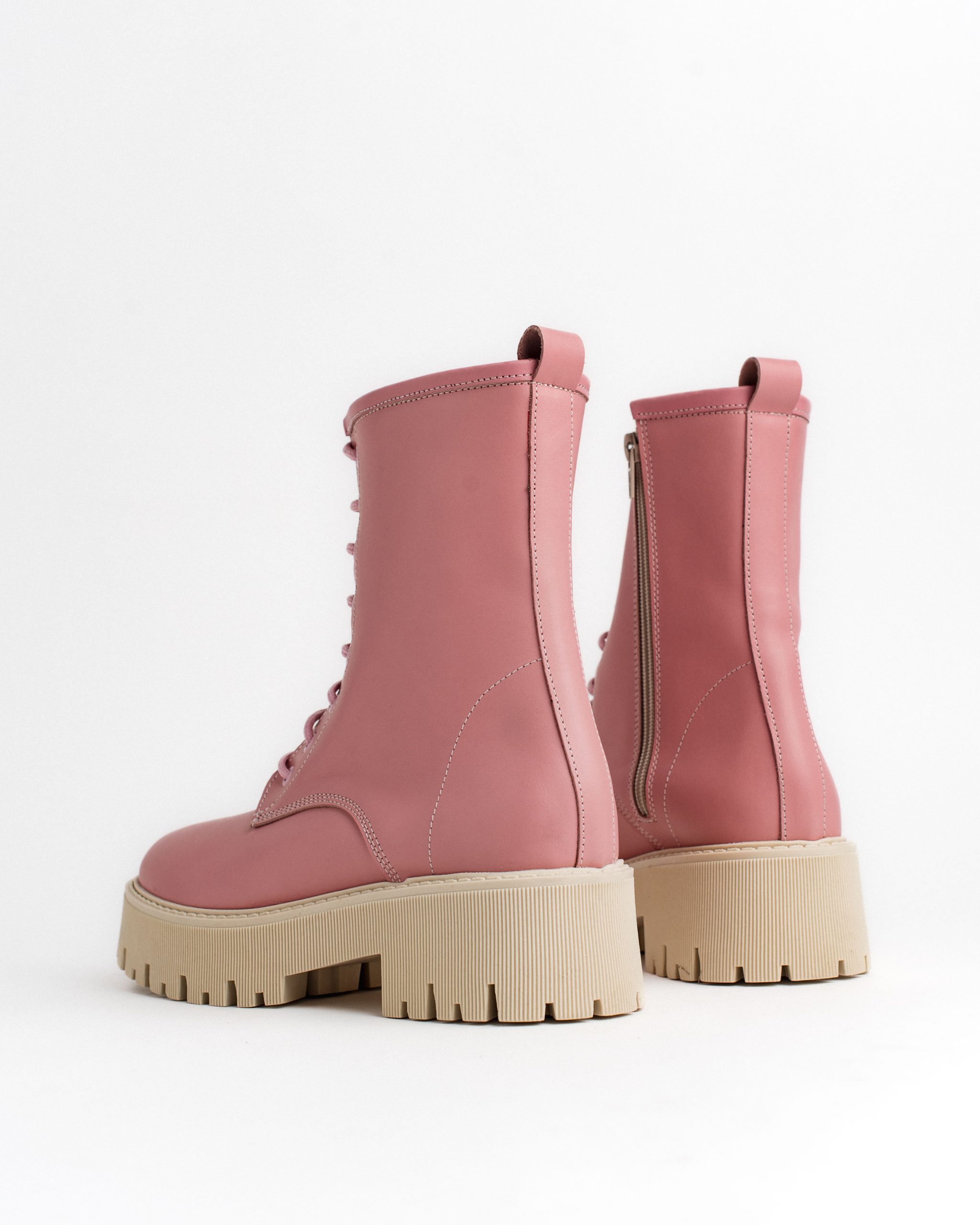 Millie boots - Image 3