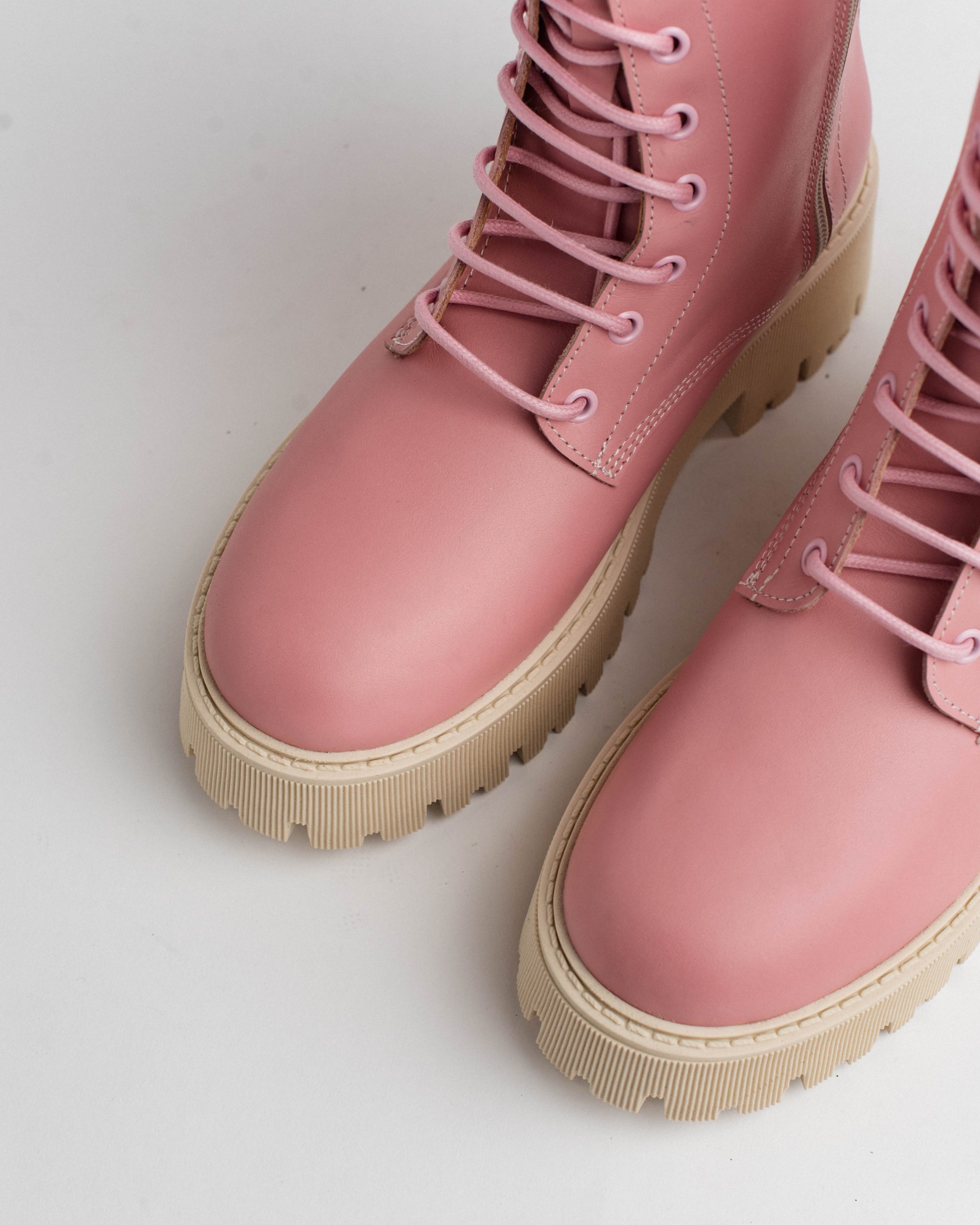 Millie boots - Image 4