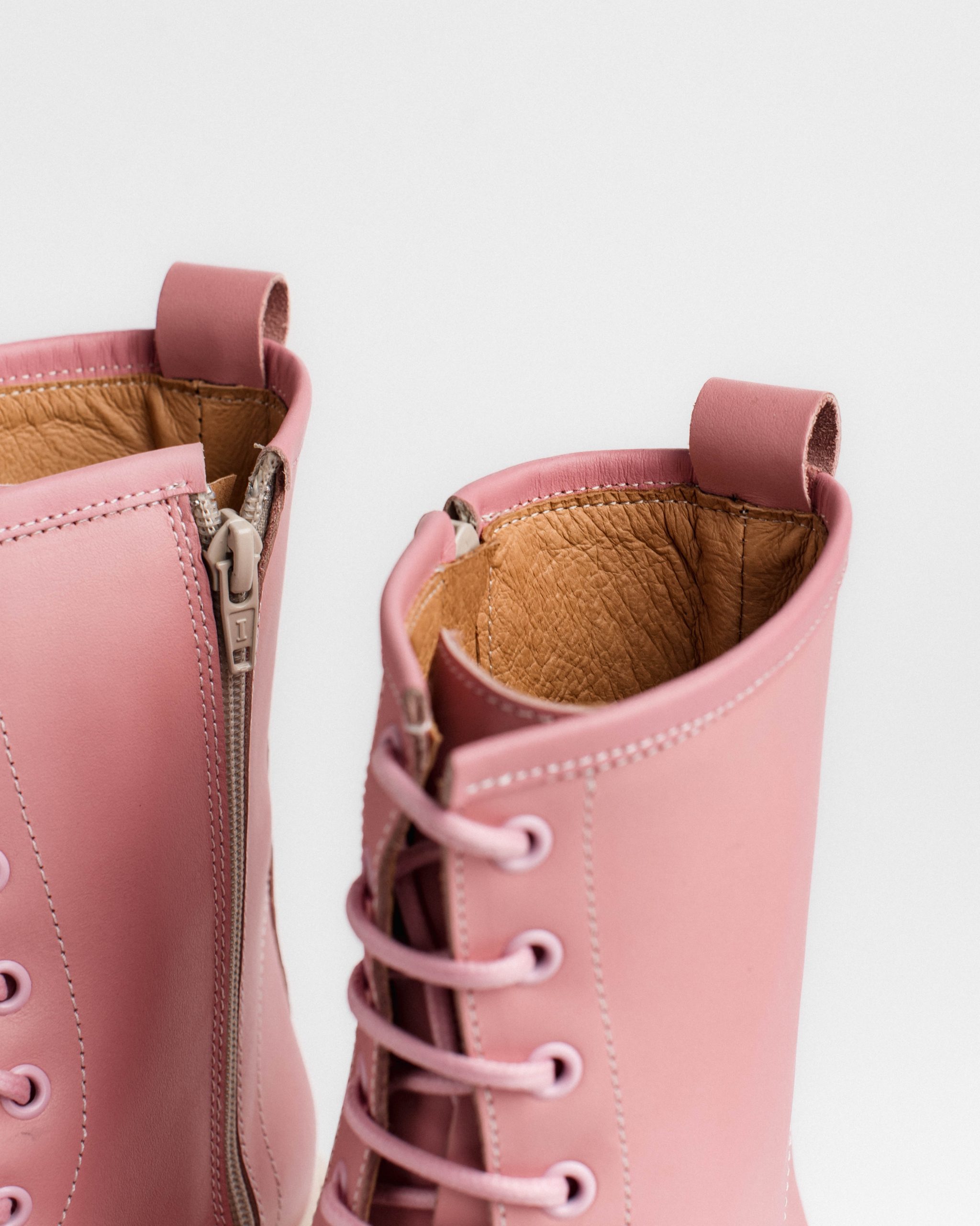 Millie boots - Image 5
