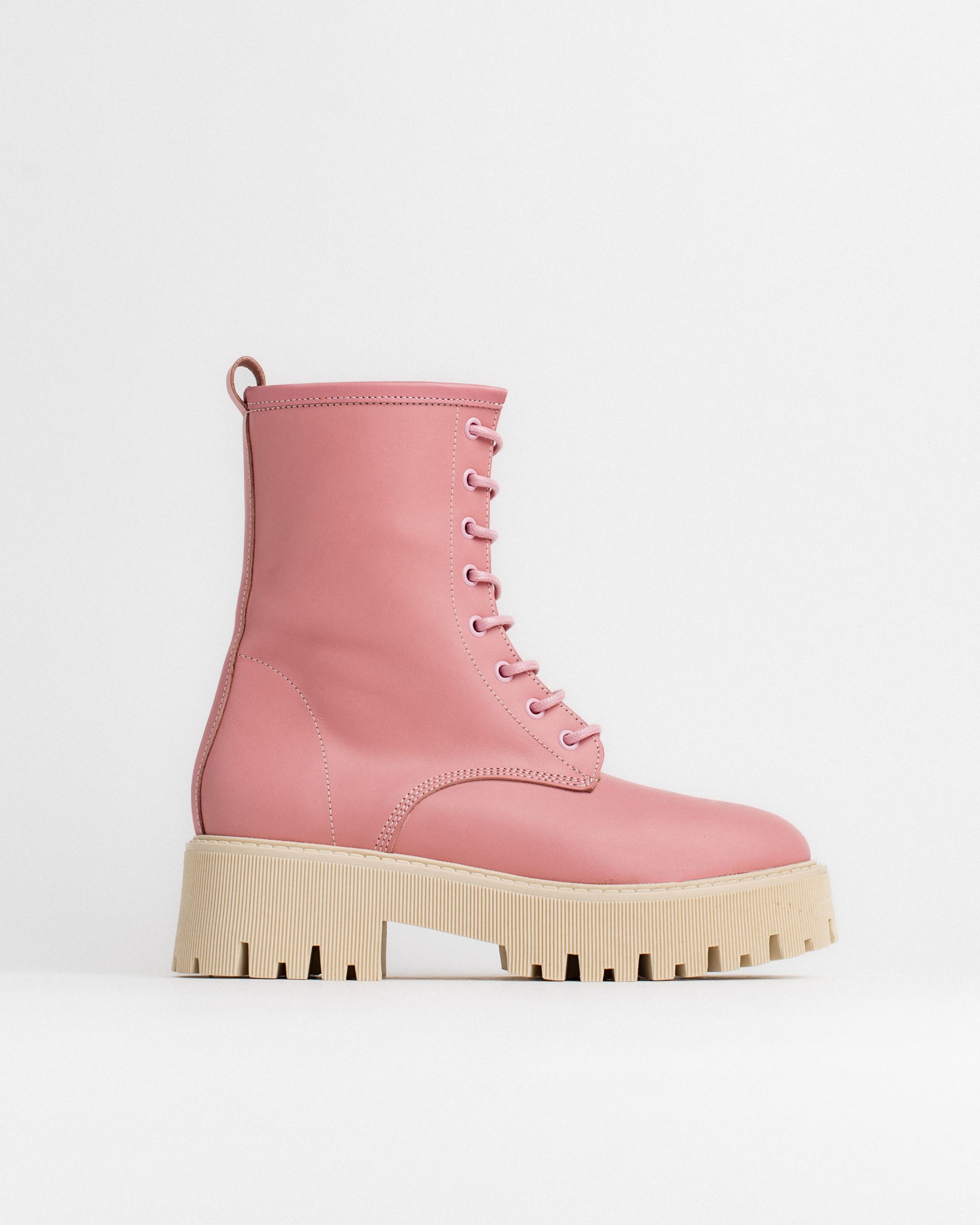 Millie boots
