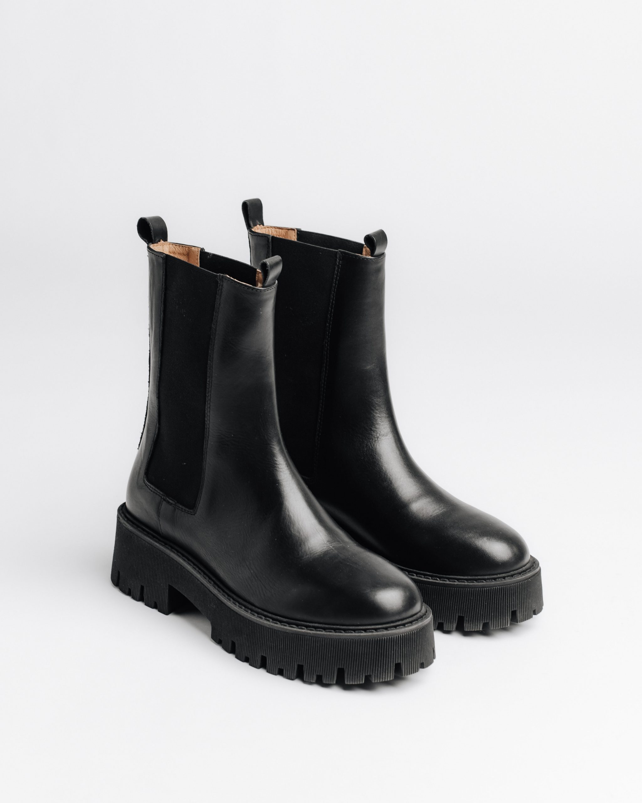 Stacy boots - Image 2