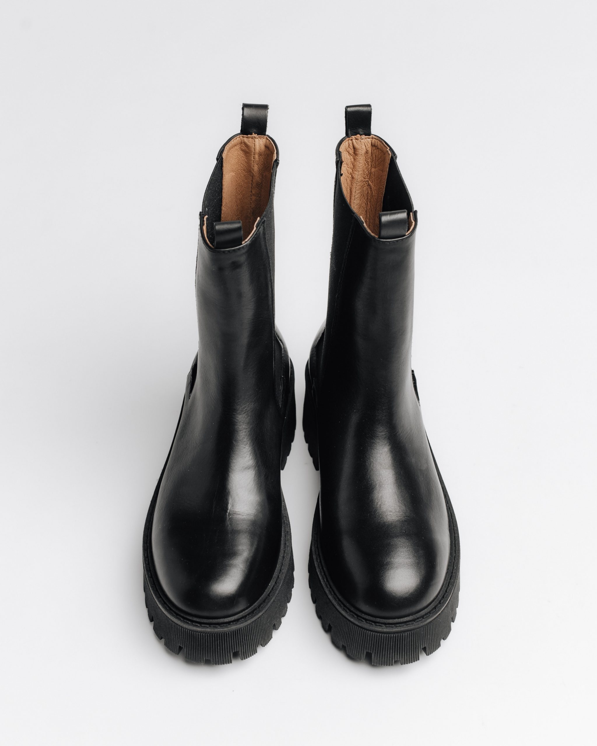 Stacy boots - Image 4