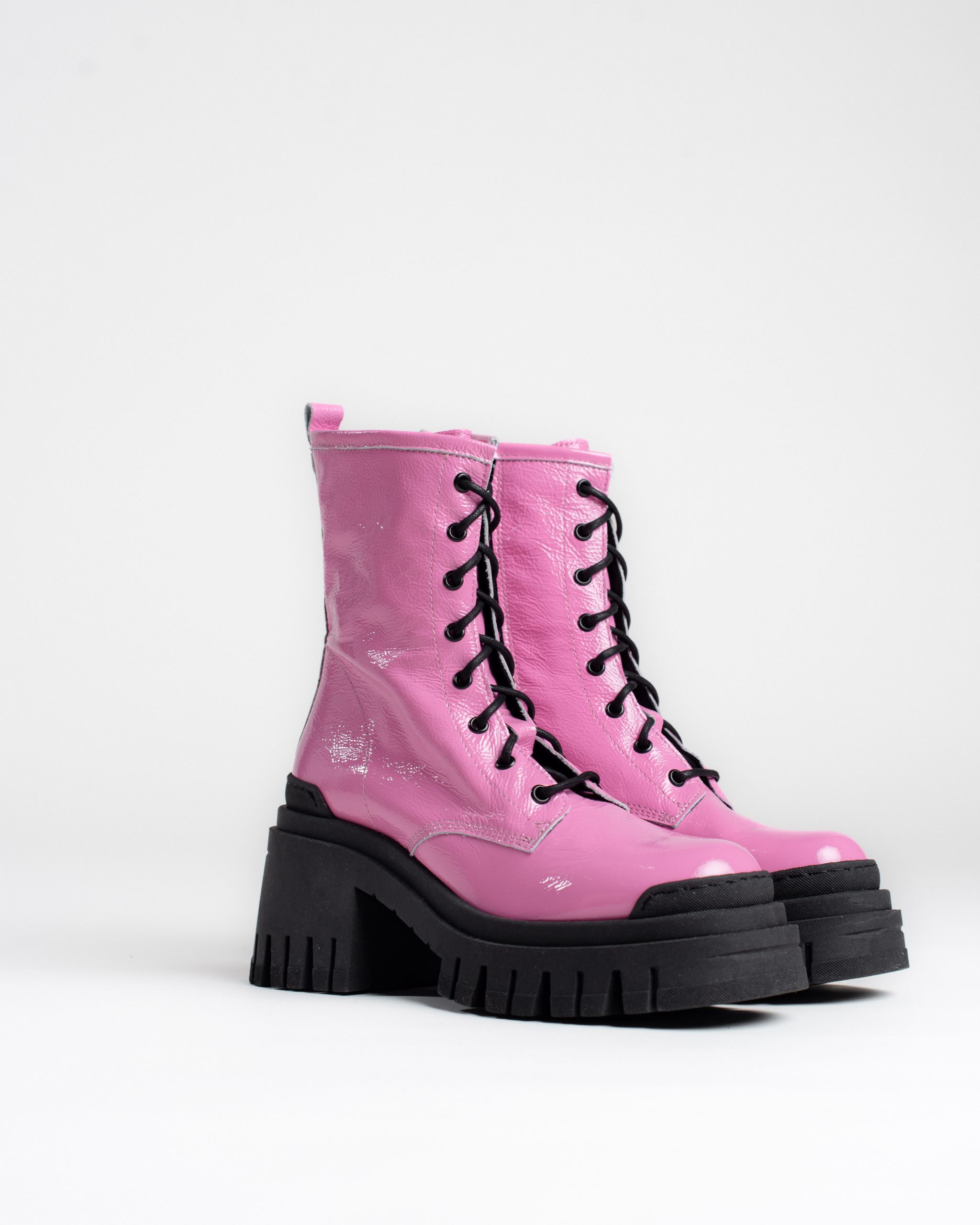 Daria boots - Image 2