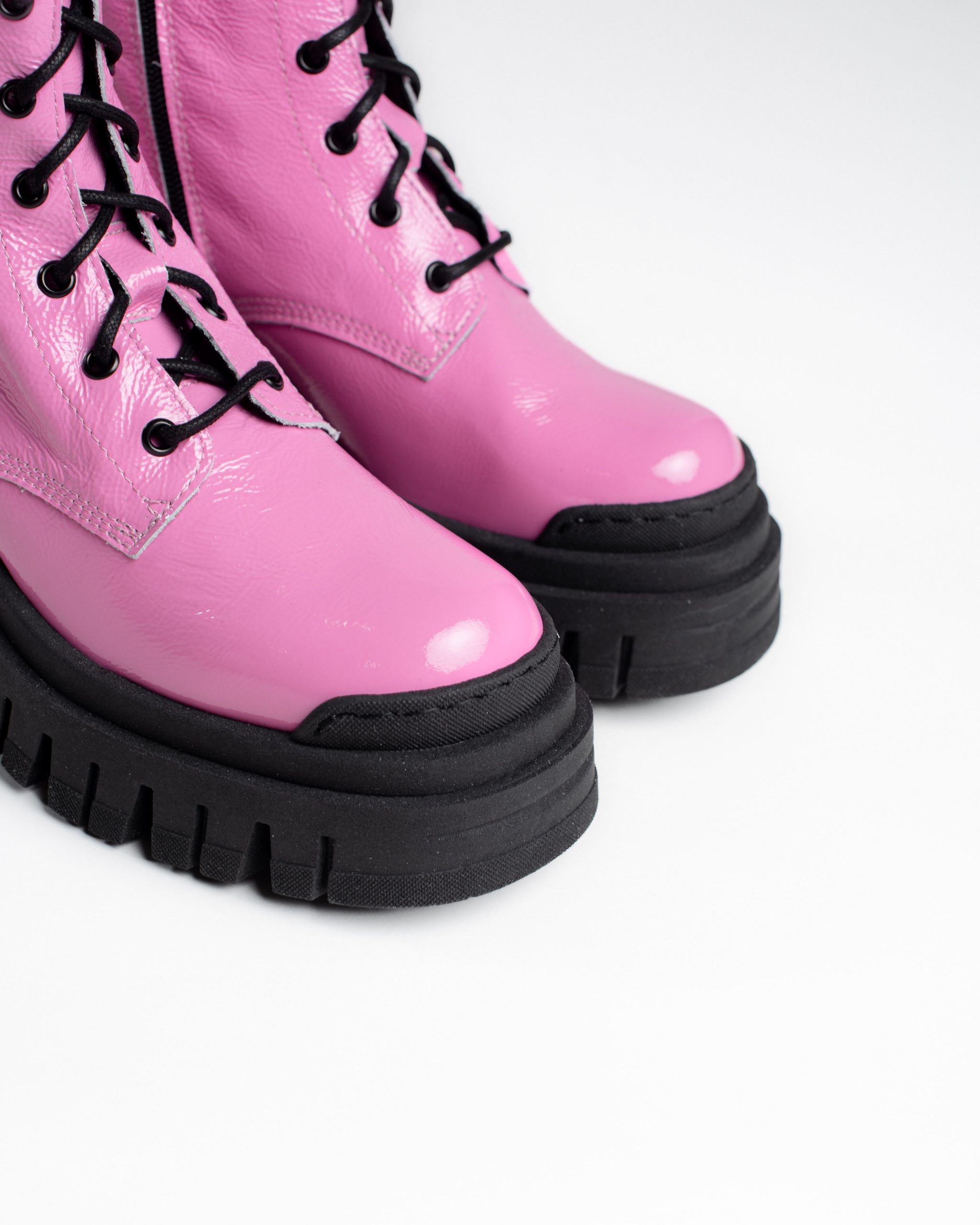 Daria boots - Image 4