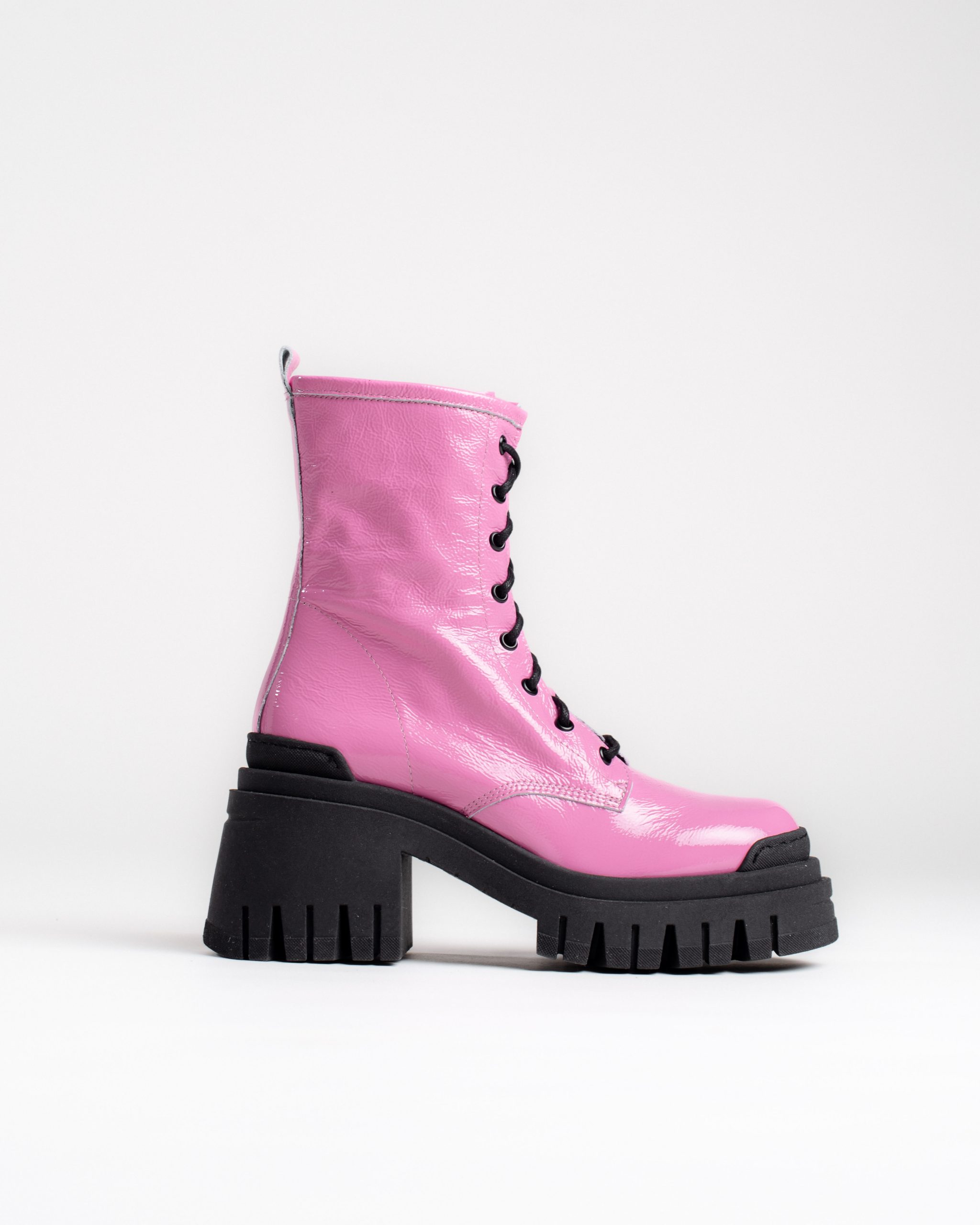 Daria boots