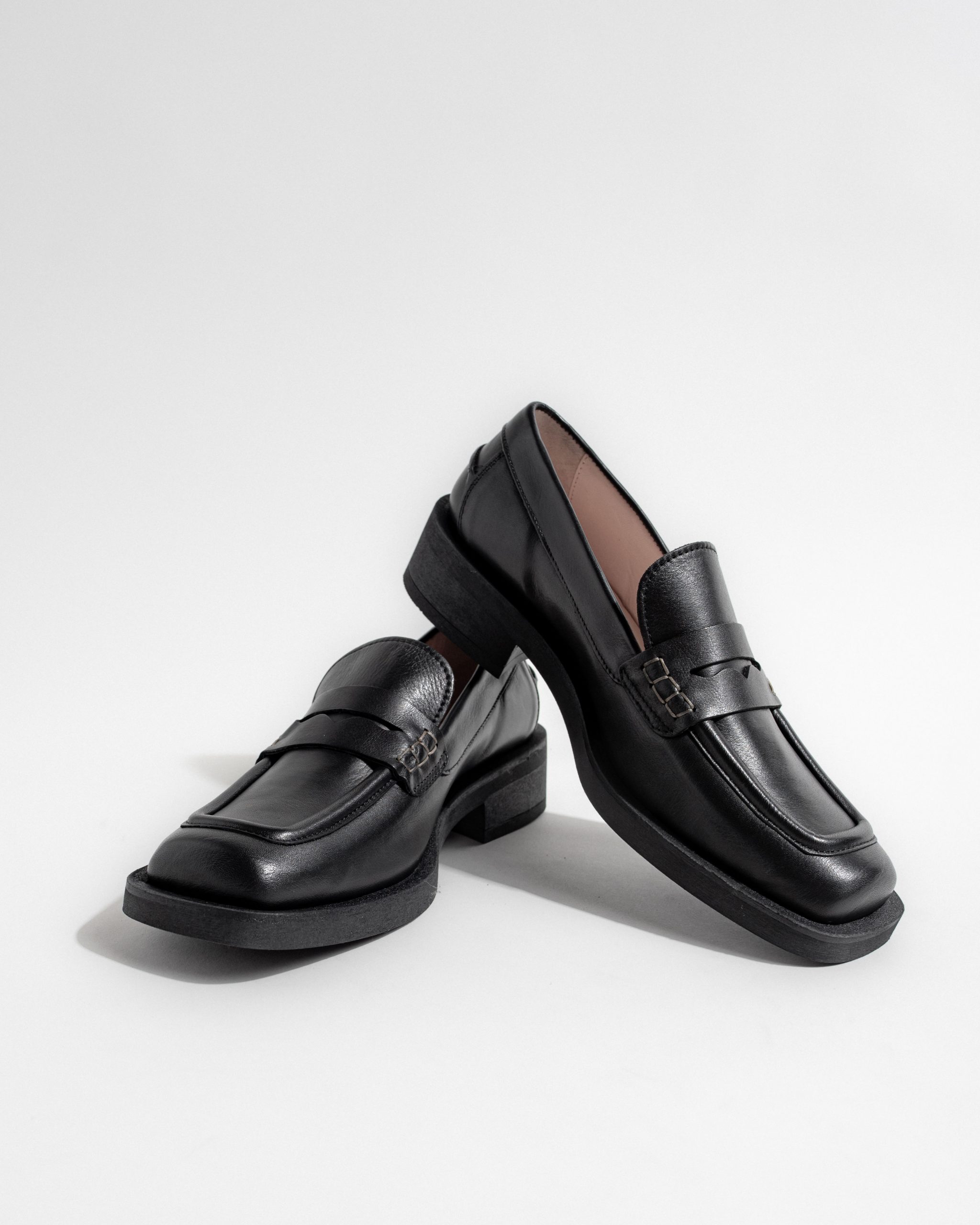 Cora loafer - Image 5