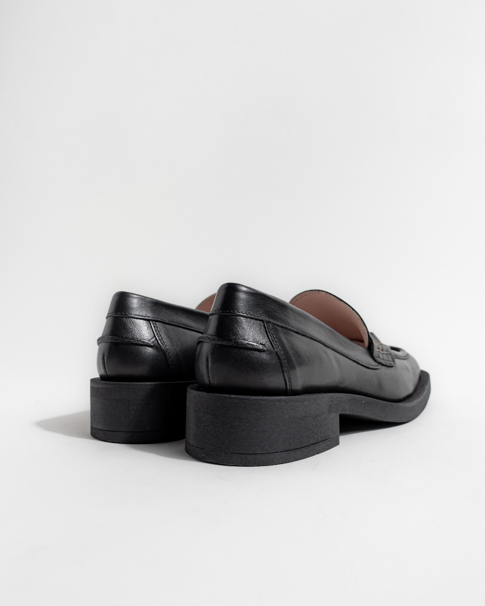 Cora loafer - Image 3
