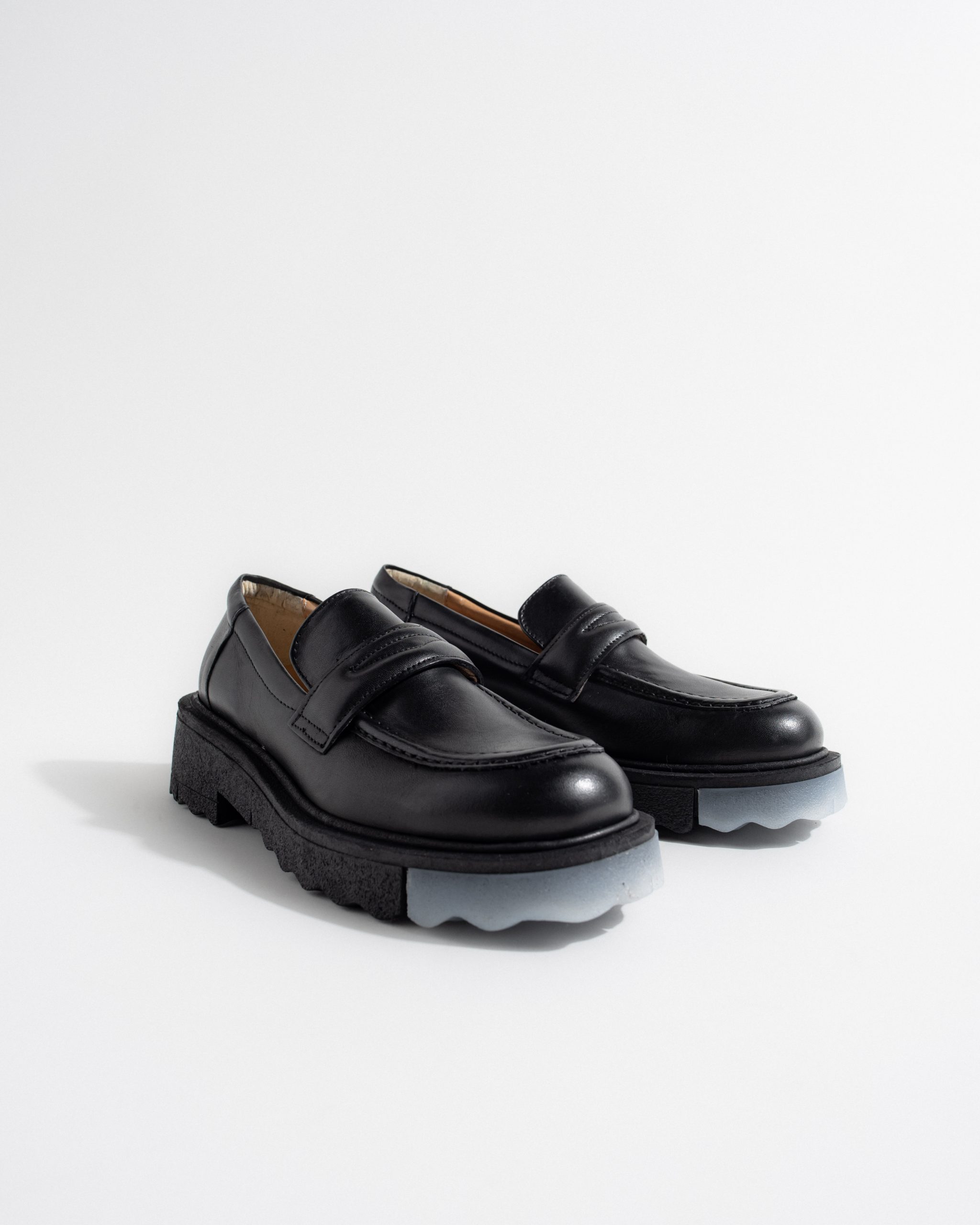 Limone loafer - Image 3