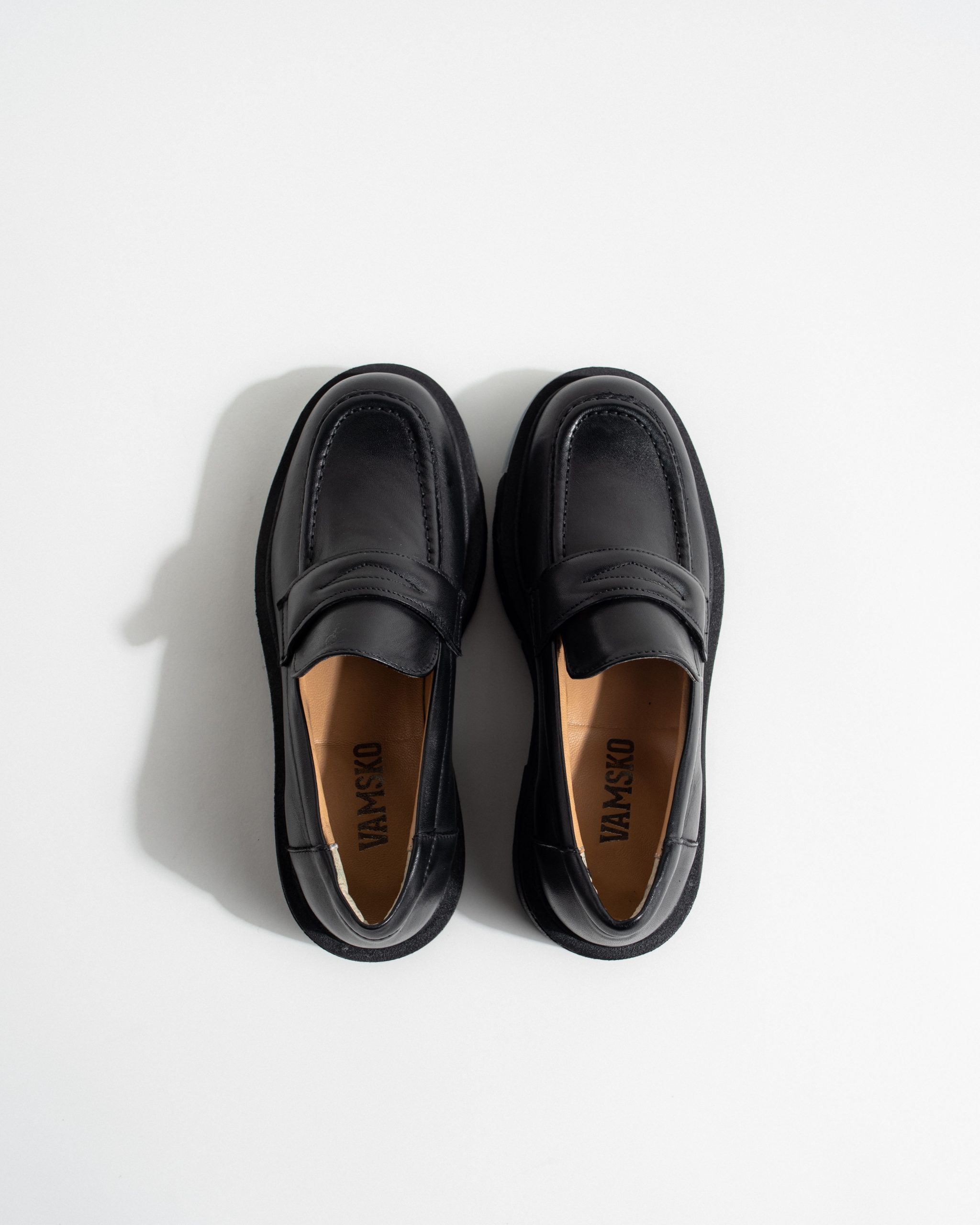 Limone loafer - Image 4