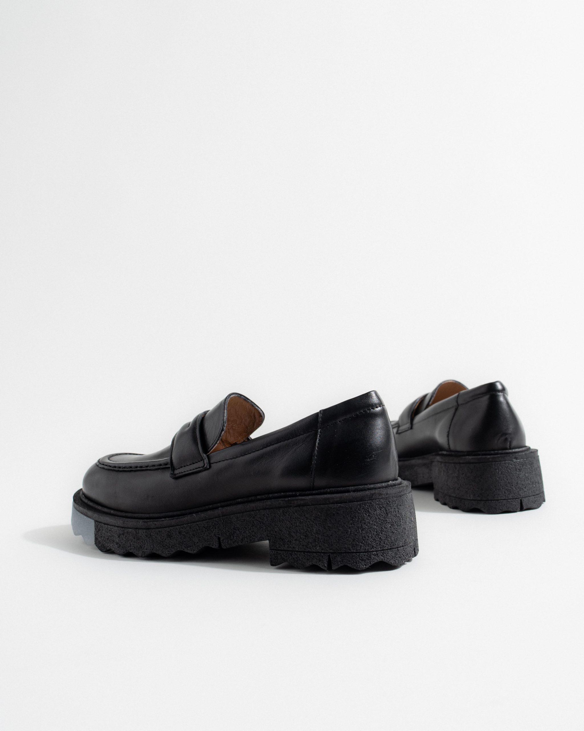 Limone loafer - Image 5