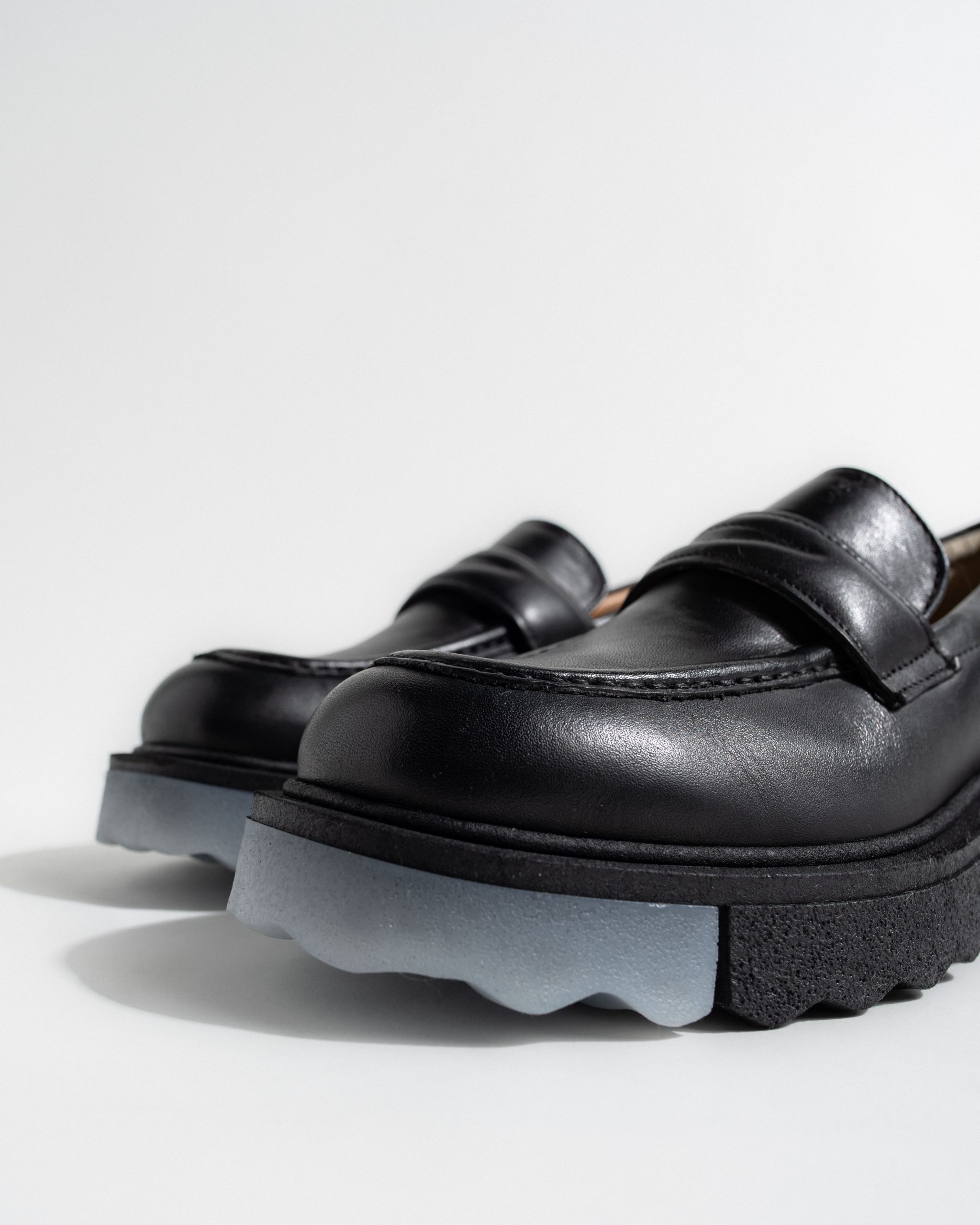Limone loafer - Image 6