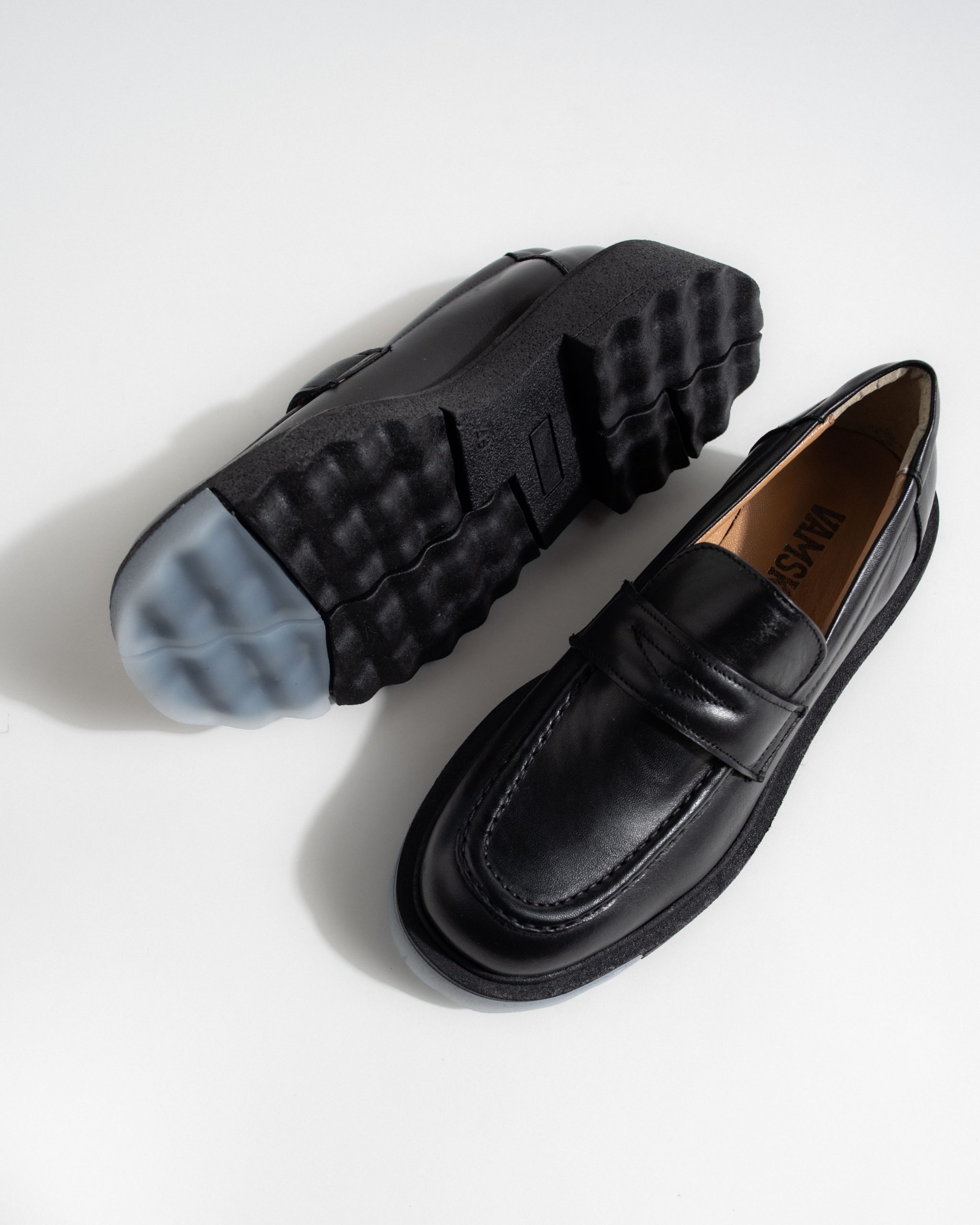 Limone loafer - Image 2