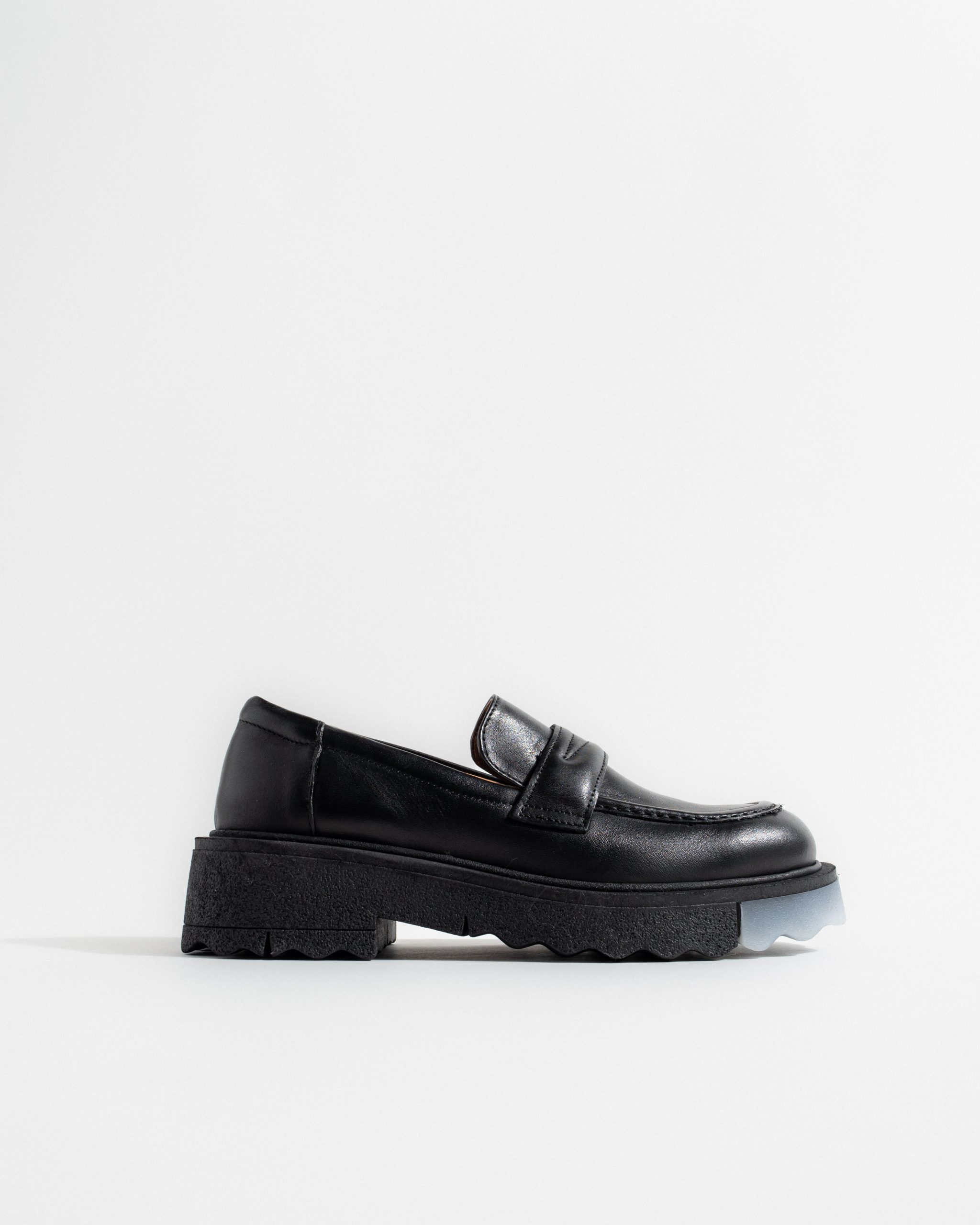 Limone loafer