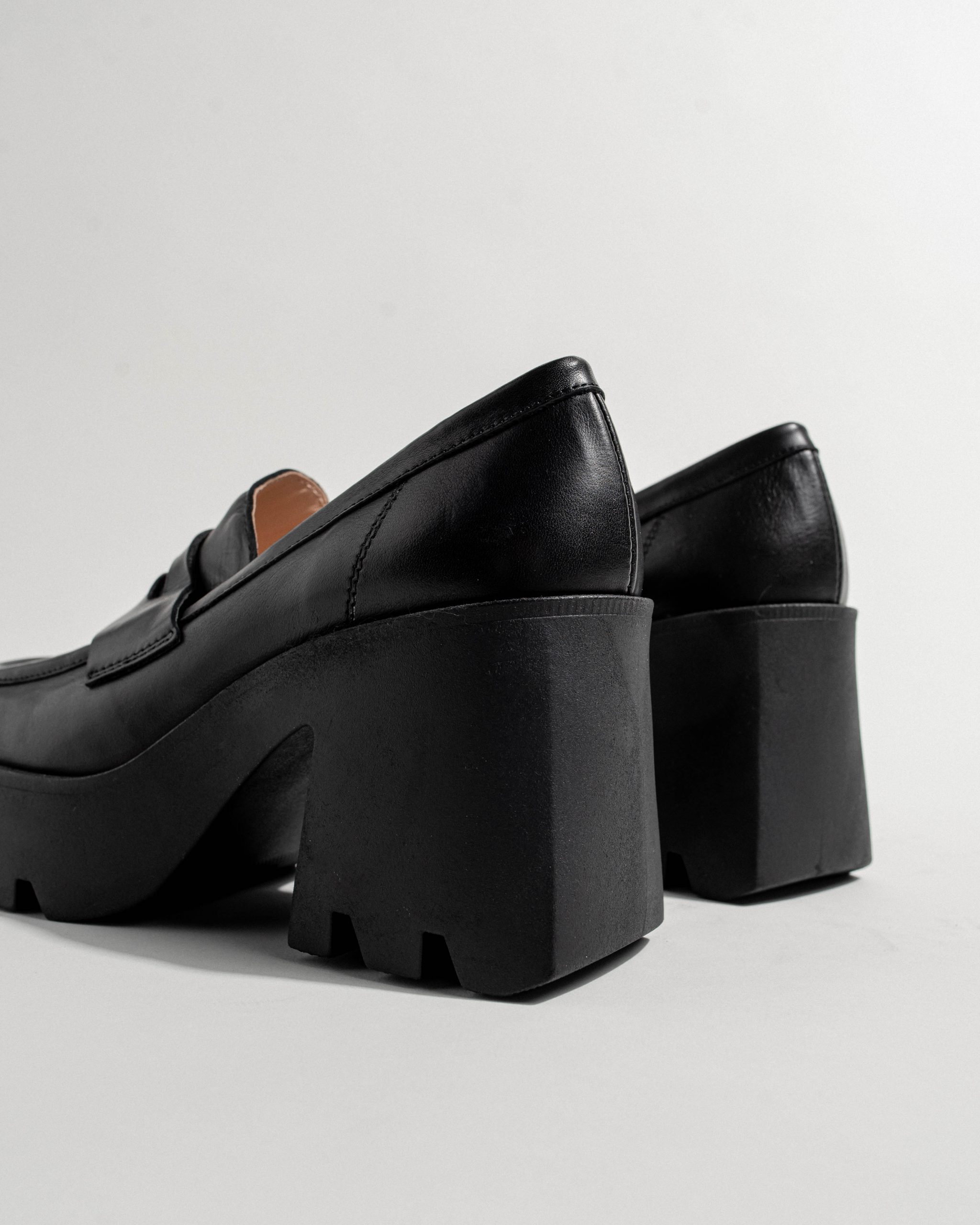 Pippa loafer - Image 3