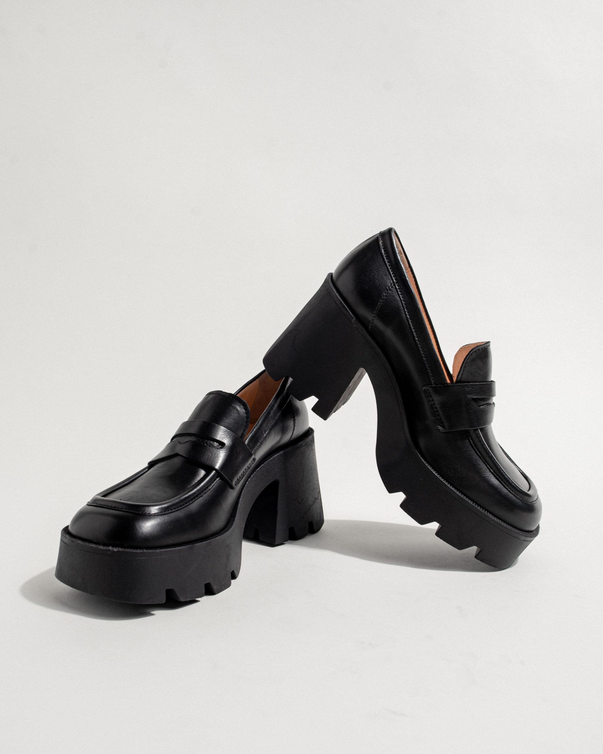 Pippa loafer - Image 5