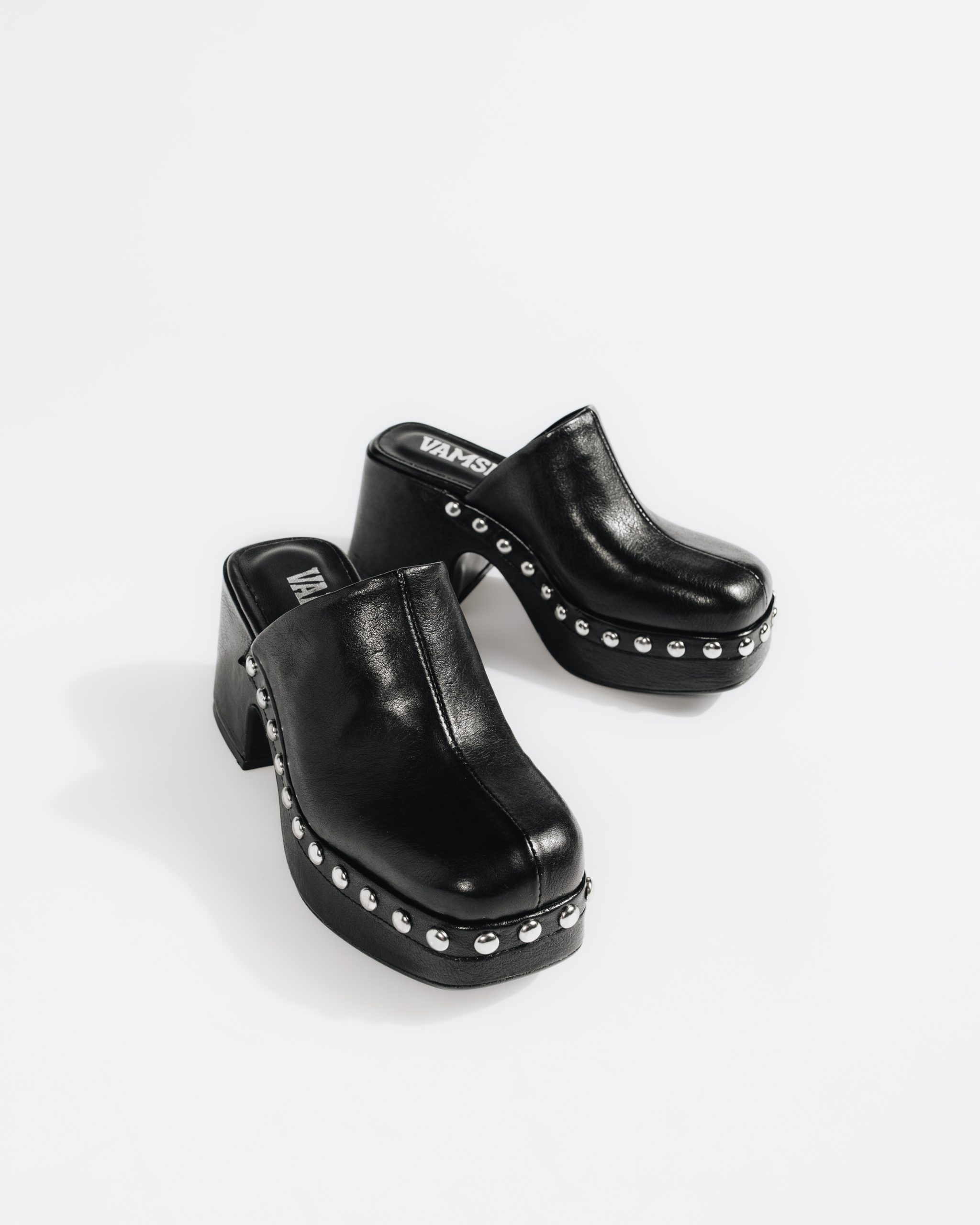 Lotta clog - Image 3