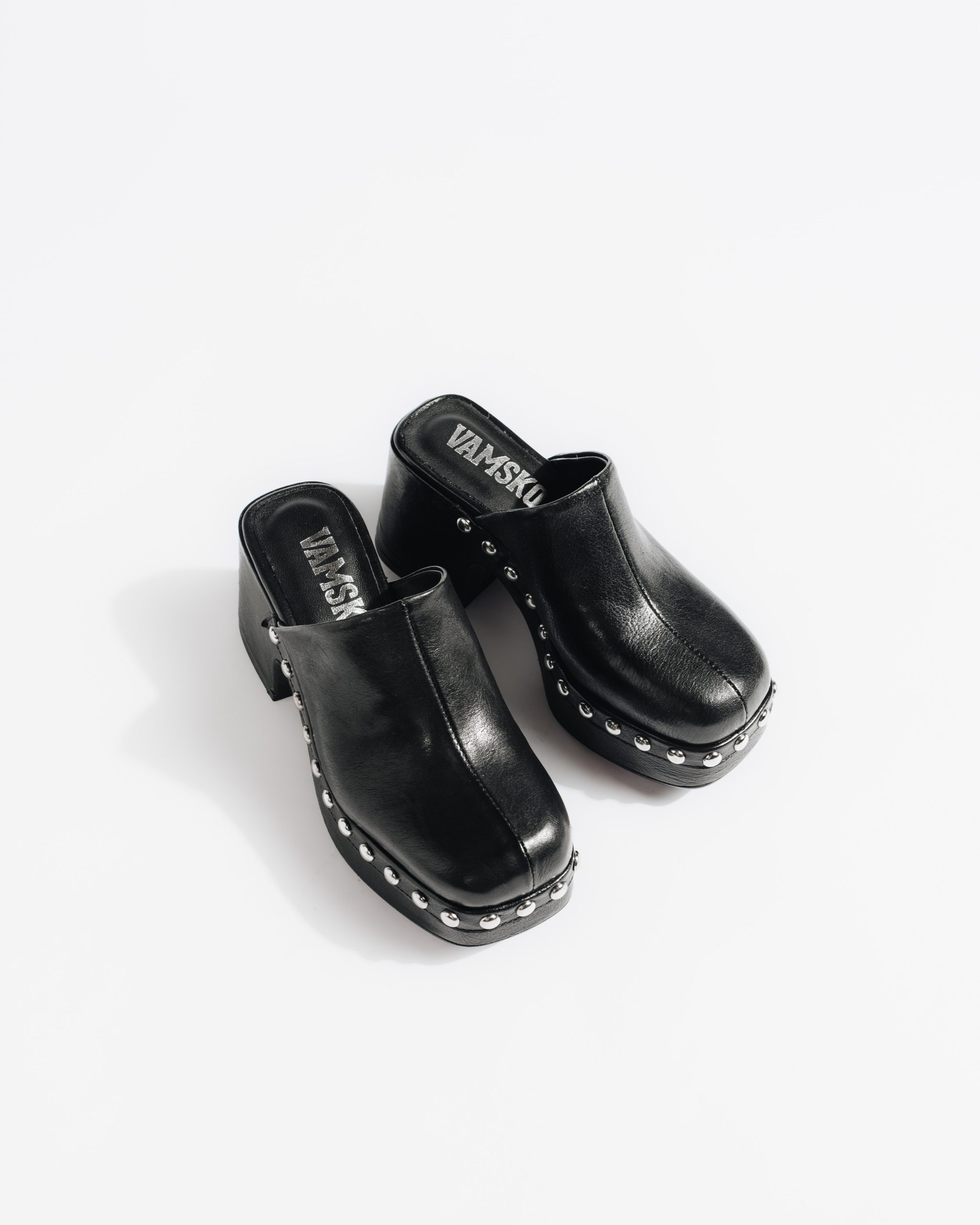 Lotta clog - Image 6
