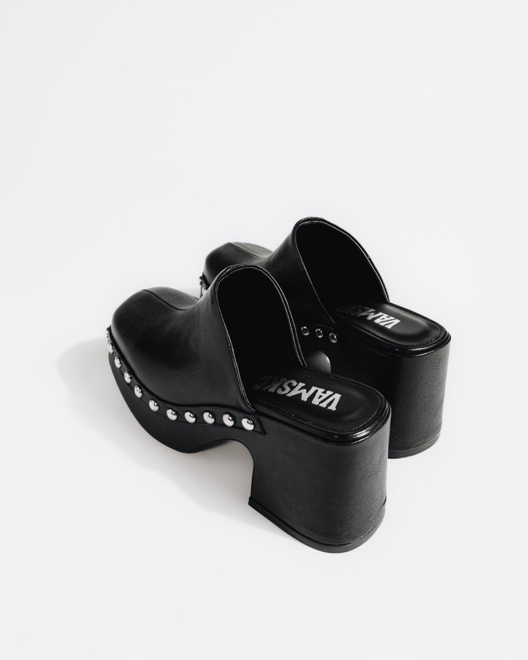 Lotta clog - Image 5