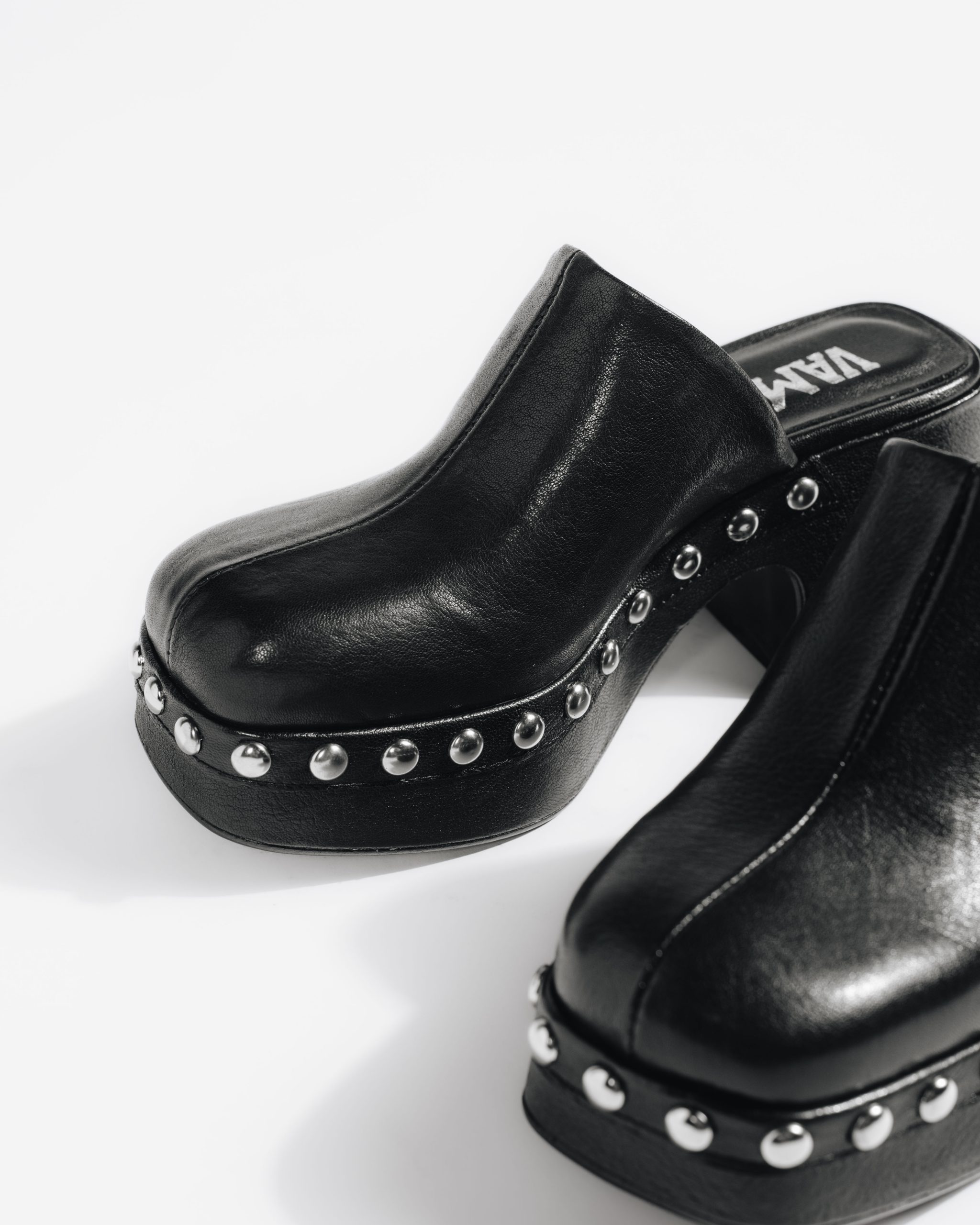 Lotta clog - Image 4