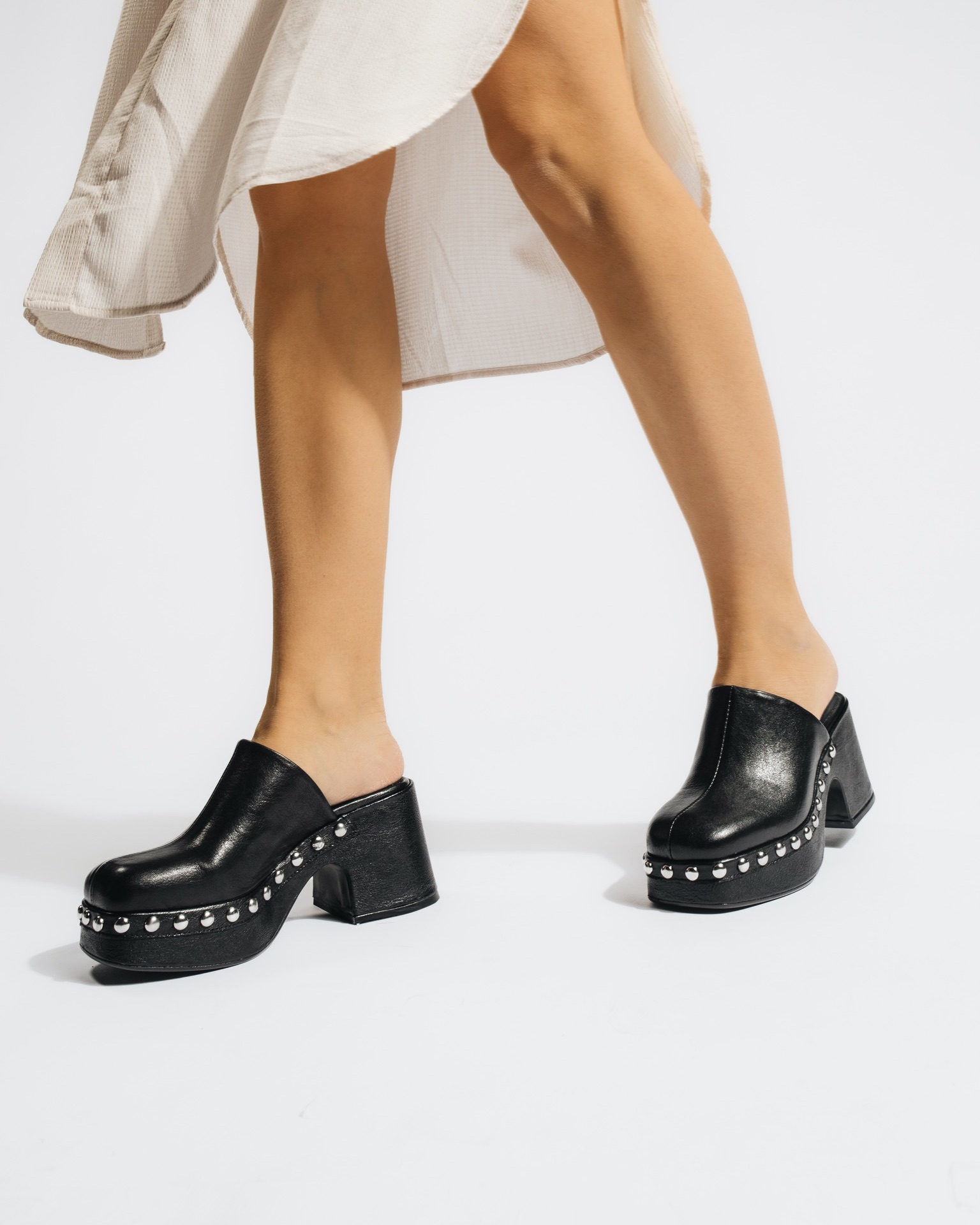 Lotta clog - Image 2