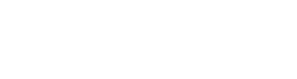 VAMSKO